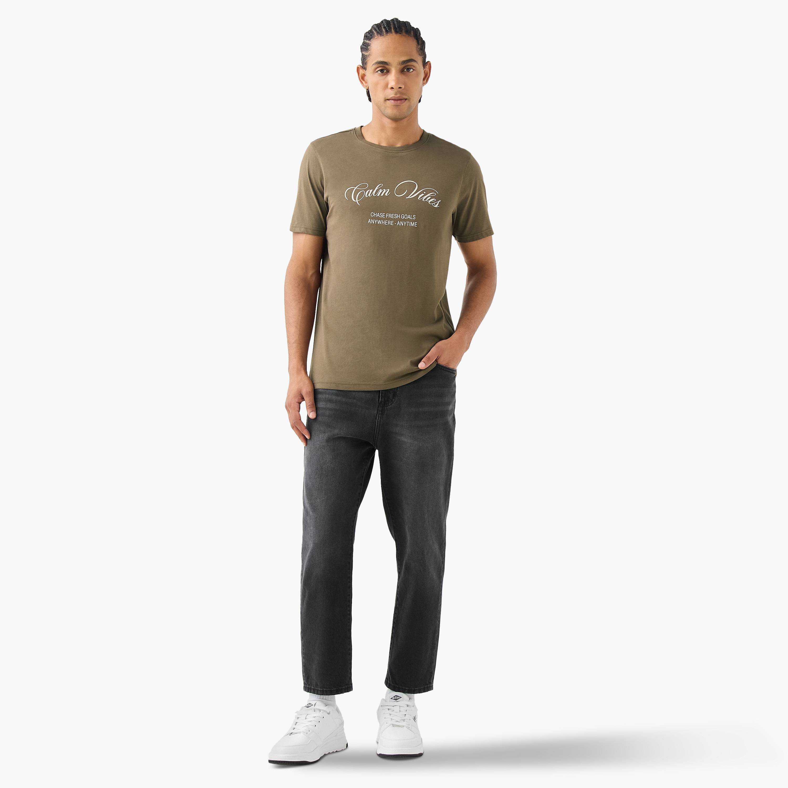 تيشيرت بطبعات شعار-men-clothing-tshirtsandpolos-tshirts-image-2