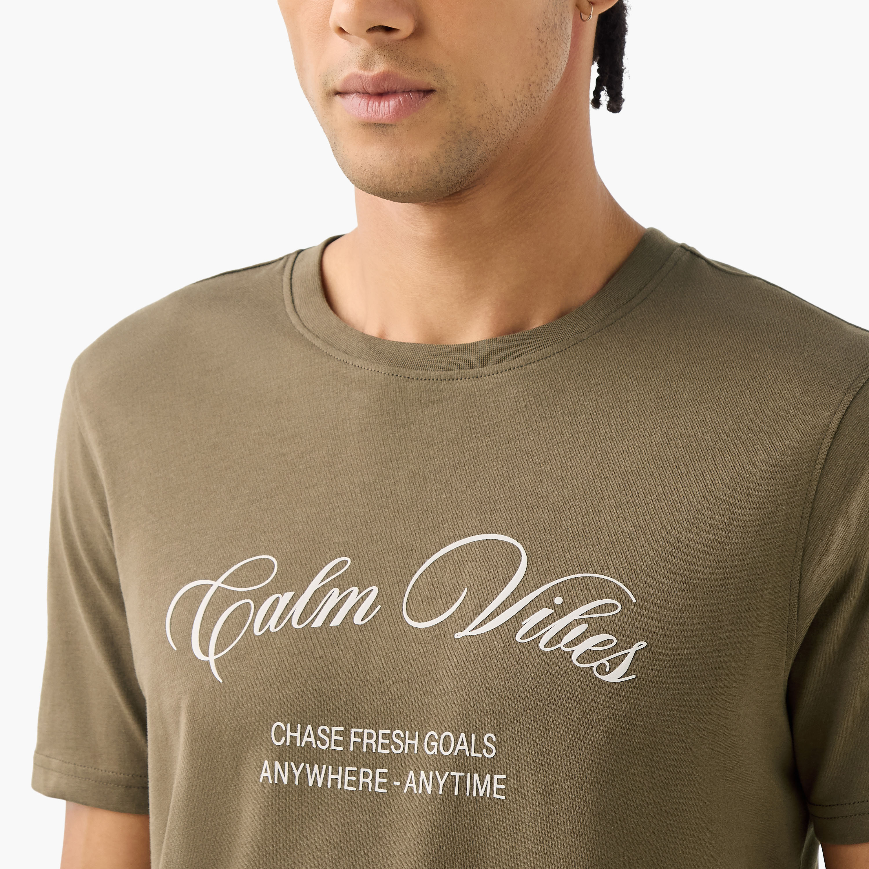 تيشيرت بطبعات شعار-men-clothing-tshirtsandpolos-tshirts-image-4