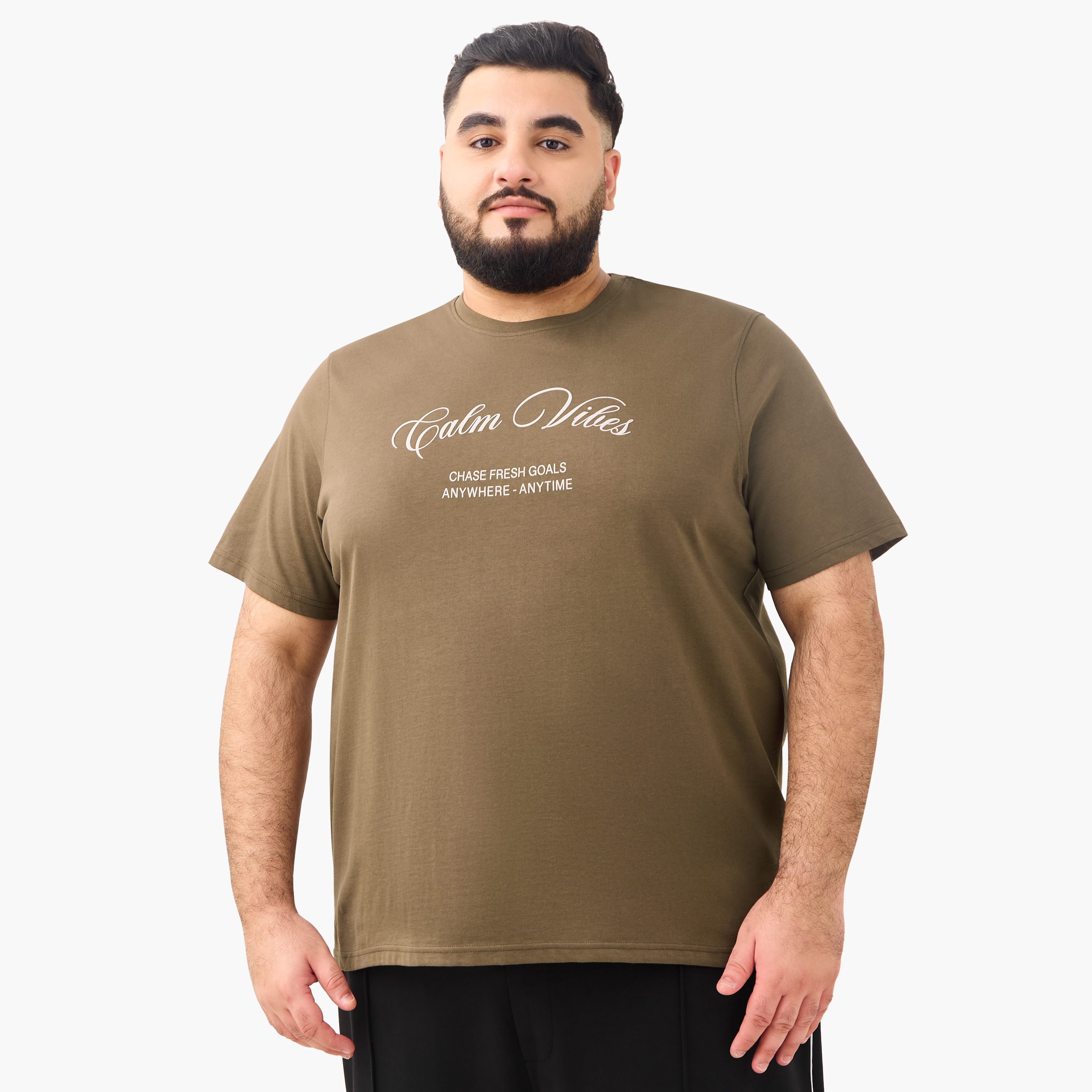 تيشيرت بطبعات شعار-men-clothing-tshirtsandpolos-tshirts-image-6