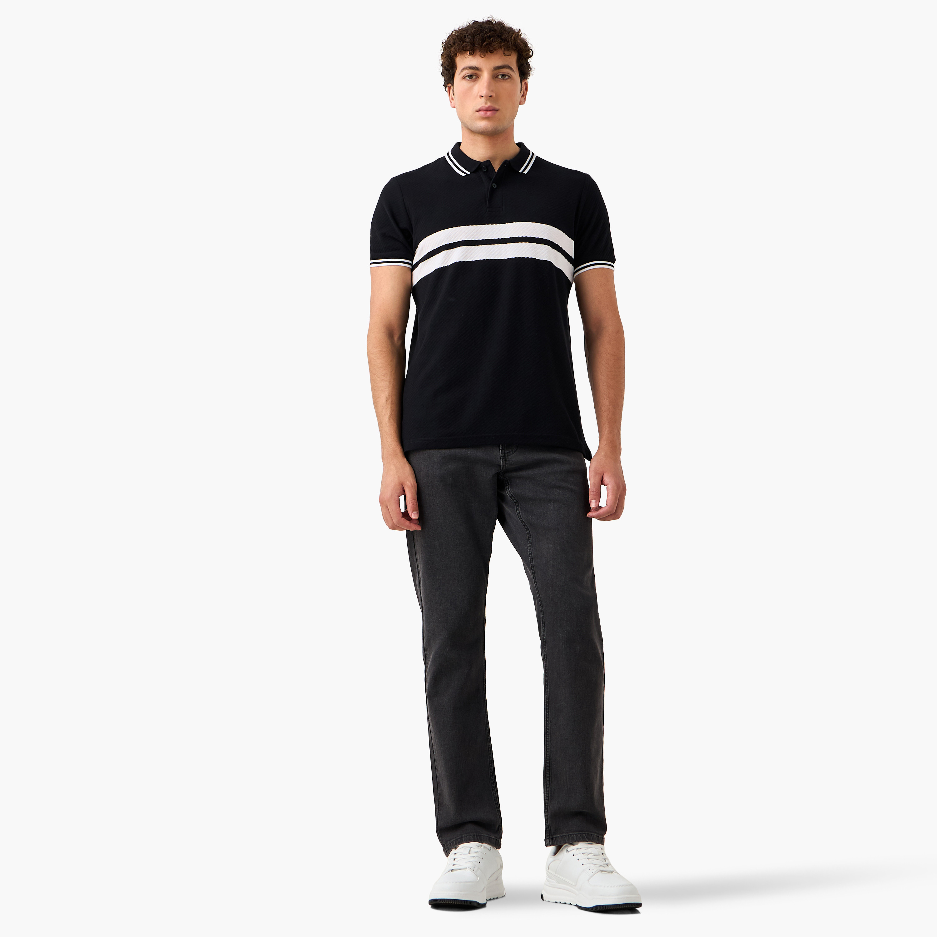 تيشيرت بولو مخطط-men-clothing-tshirtsandpolos-polos-image-2