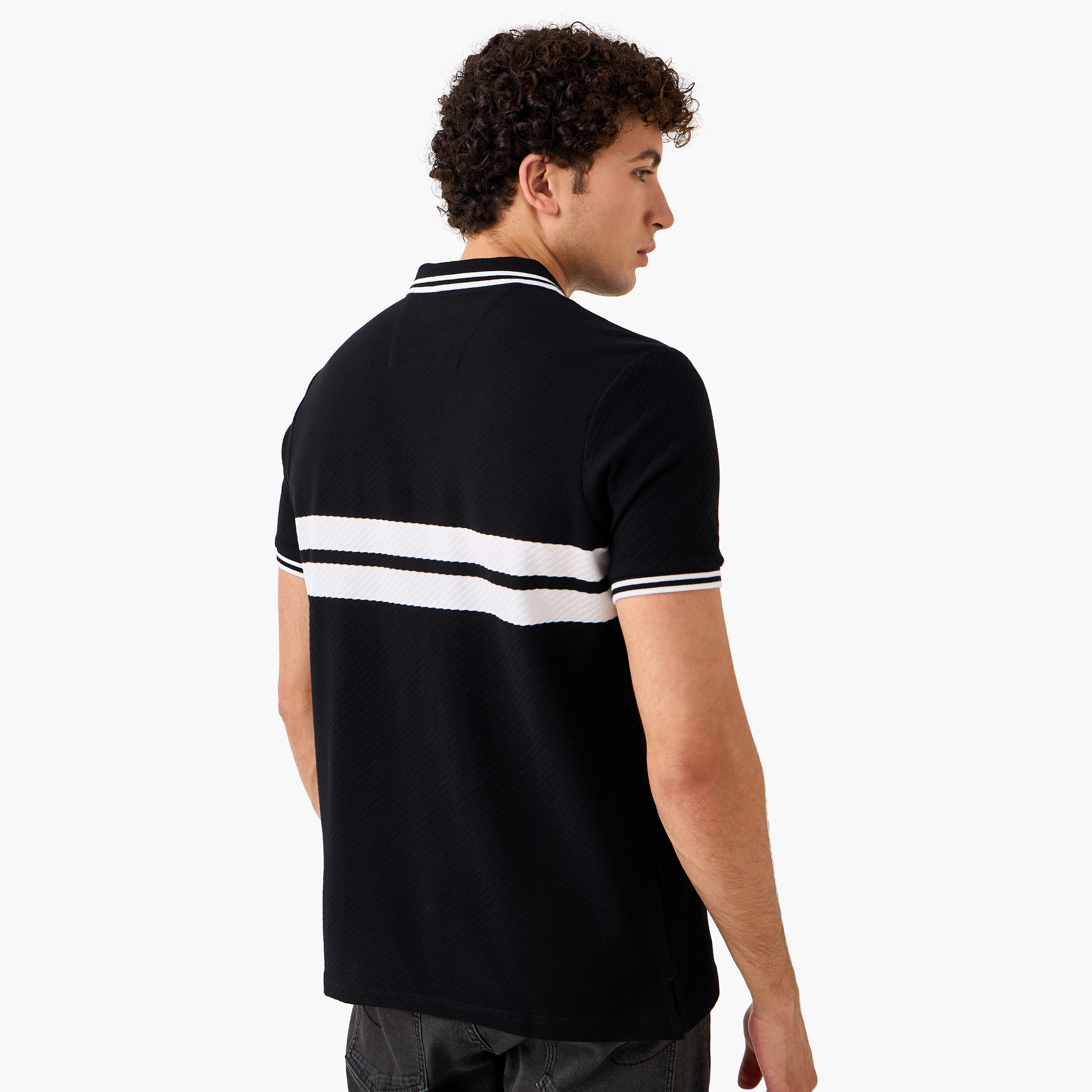 تيشيرت بولو مخطط-men-clothing-tshirtsandpolos-polos-image-3