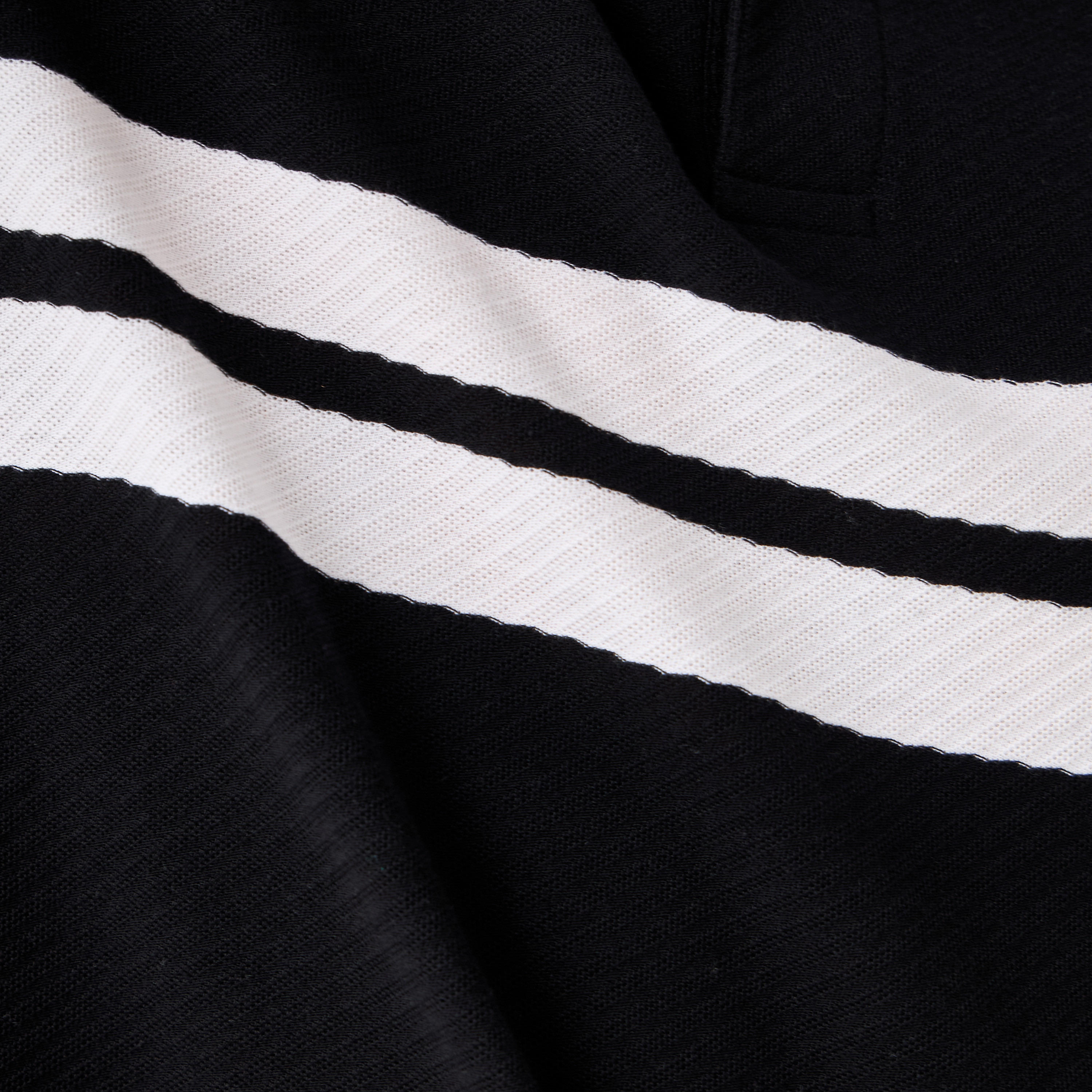 Striped Polo T-shirt-men-clothing-tshirtsandpolos-polos-image-5