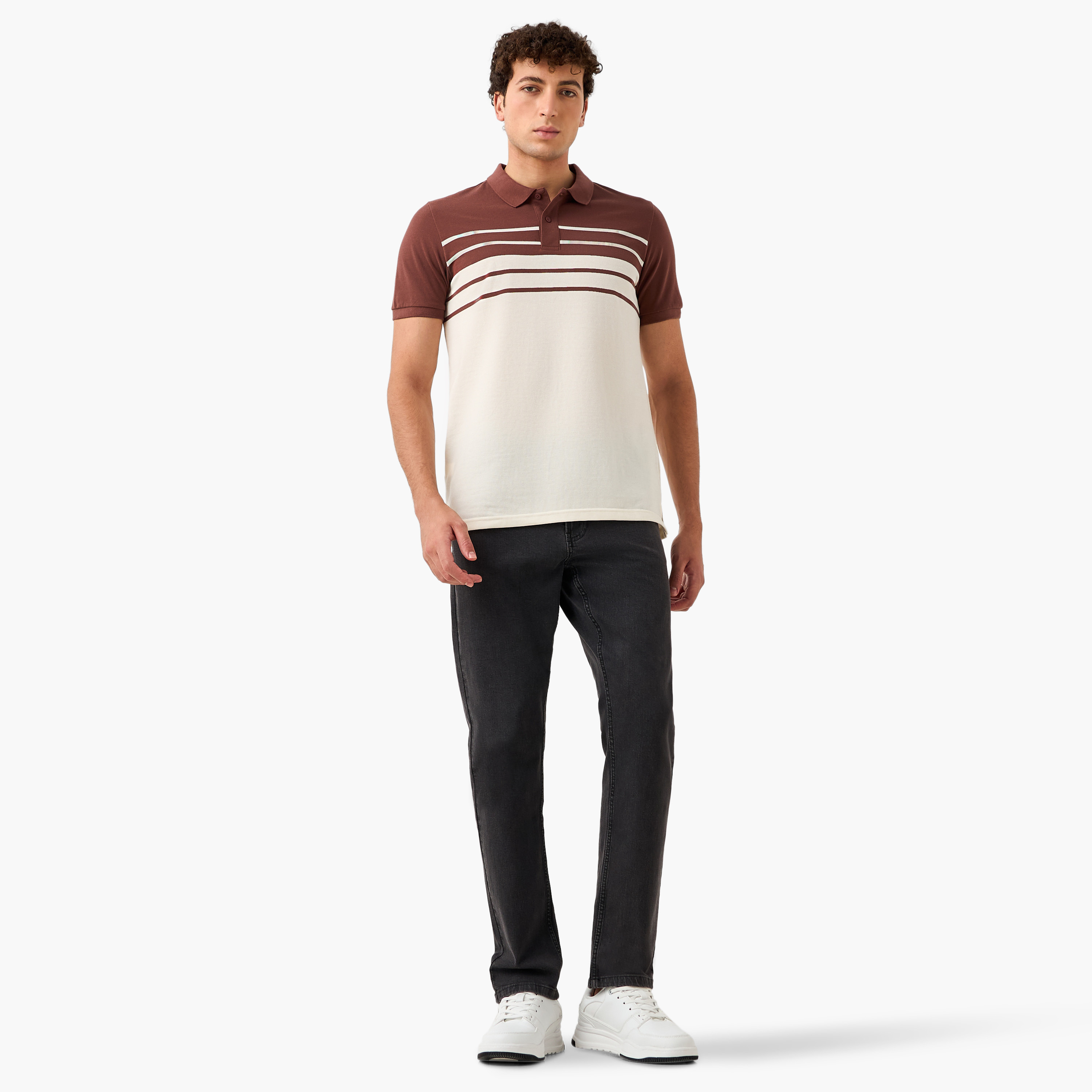 تيشيرت بولو مخطط-men-clothing-tshirtsandpolos-polos-image-2