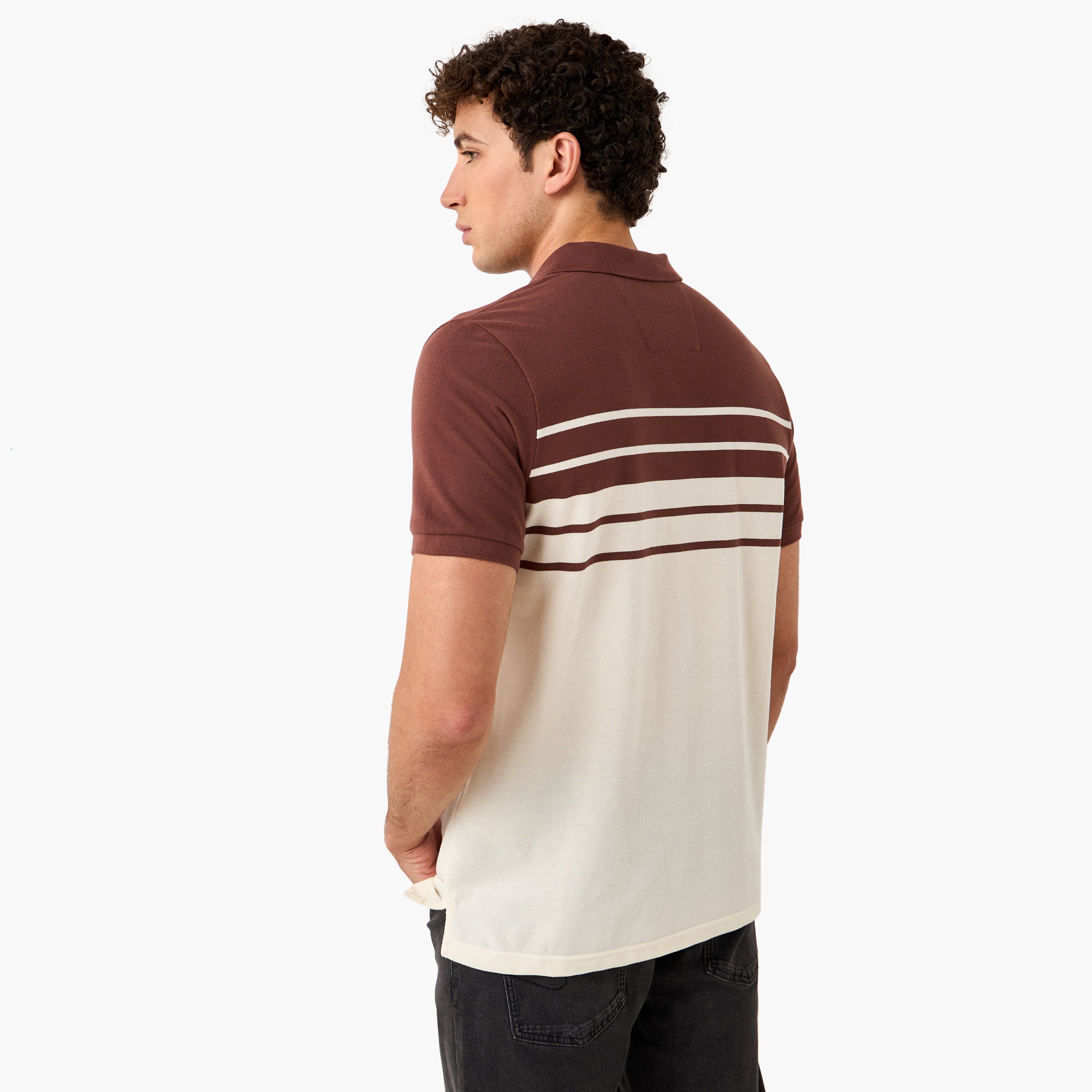 تيشيرت بولو مخطط-men-clothing-tshirtsandpolos-polos-image-3