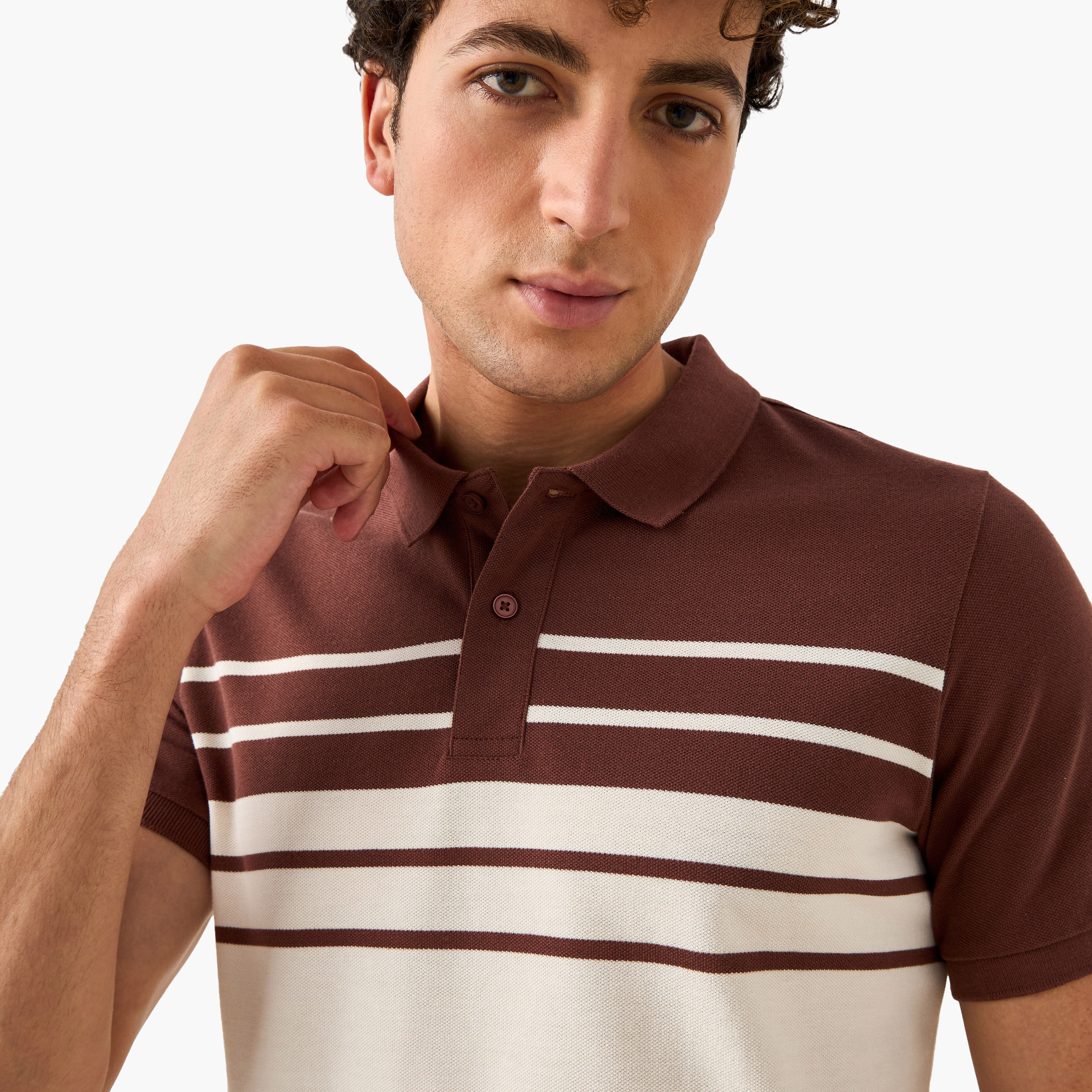 تيشيرت بولو مخطط-men-clothing-tshirtsandpolos-polos-image-4