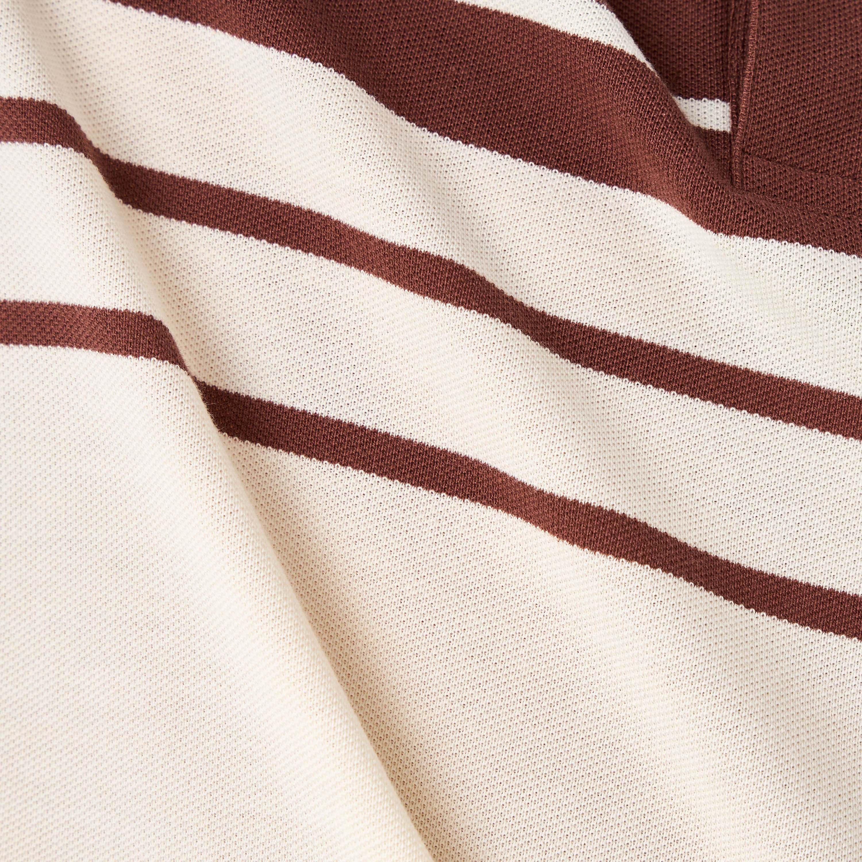 Striped Polo T-shirt-men-clothing-tshirtsandpolos-polos-image-5