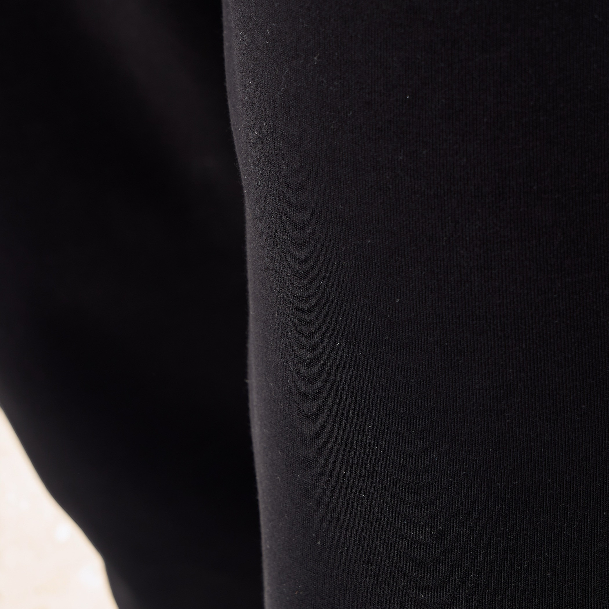 Regular Fit Flexi Waist Joggers with Pockets-men-clothing-bottoms-joggers-image-5