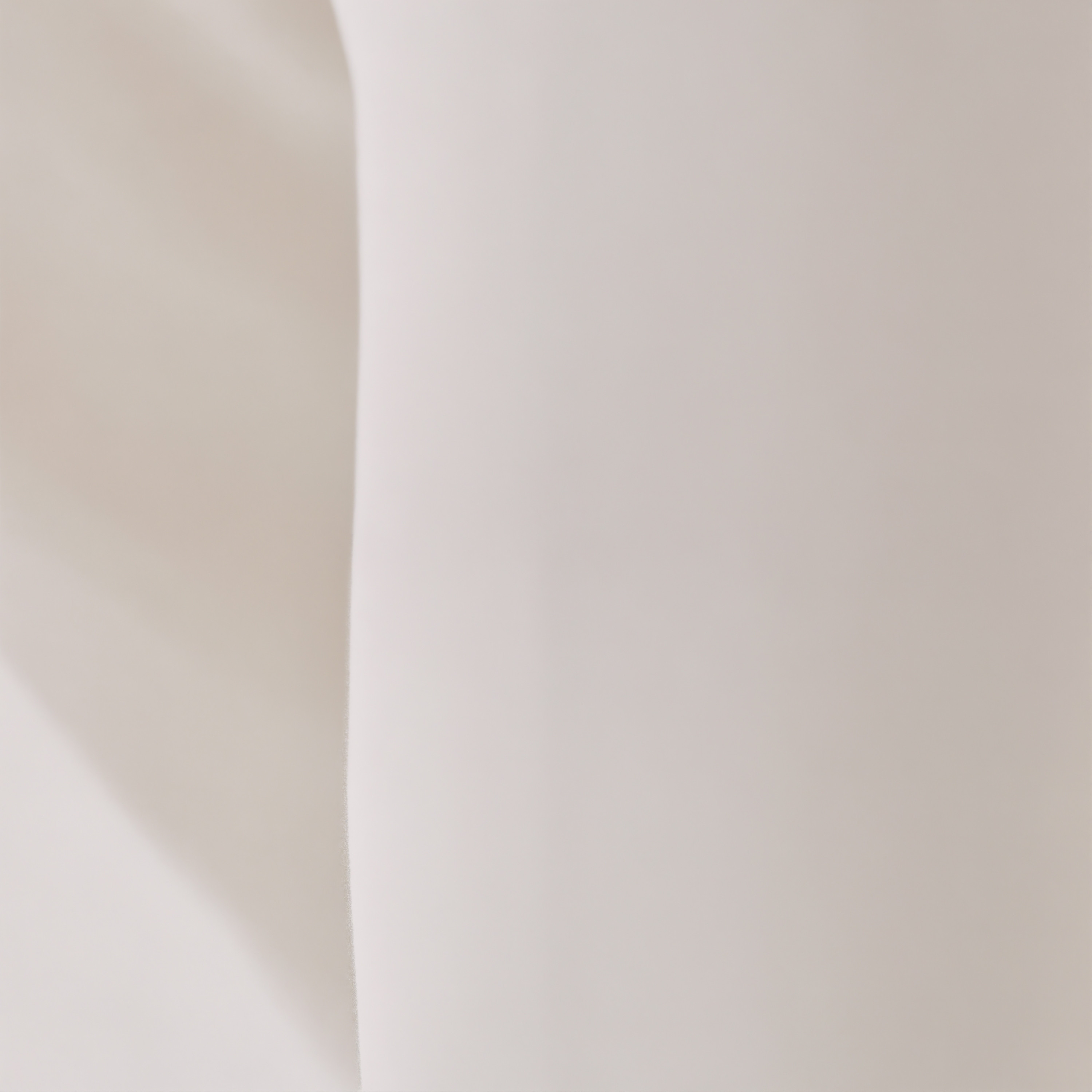 Regular Fit Flexi Waist Joggers with Pockets-men-clothing-bottoms-joggers-image-5