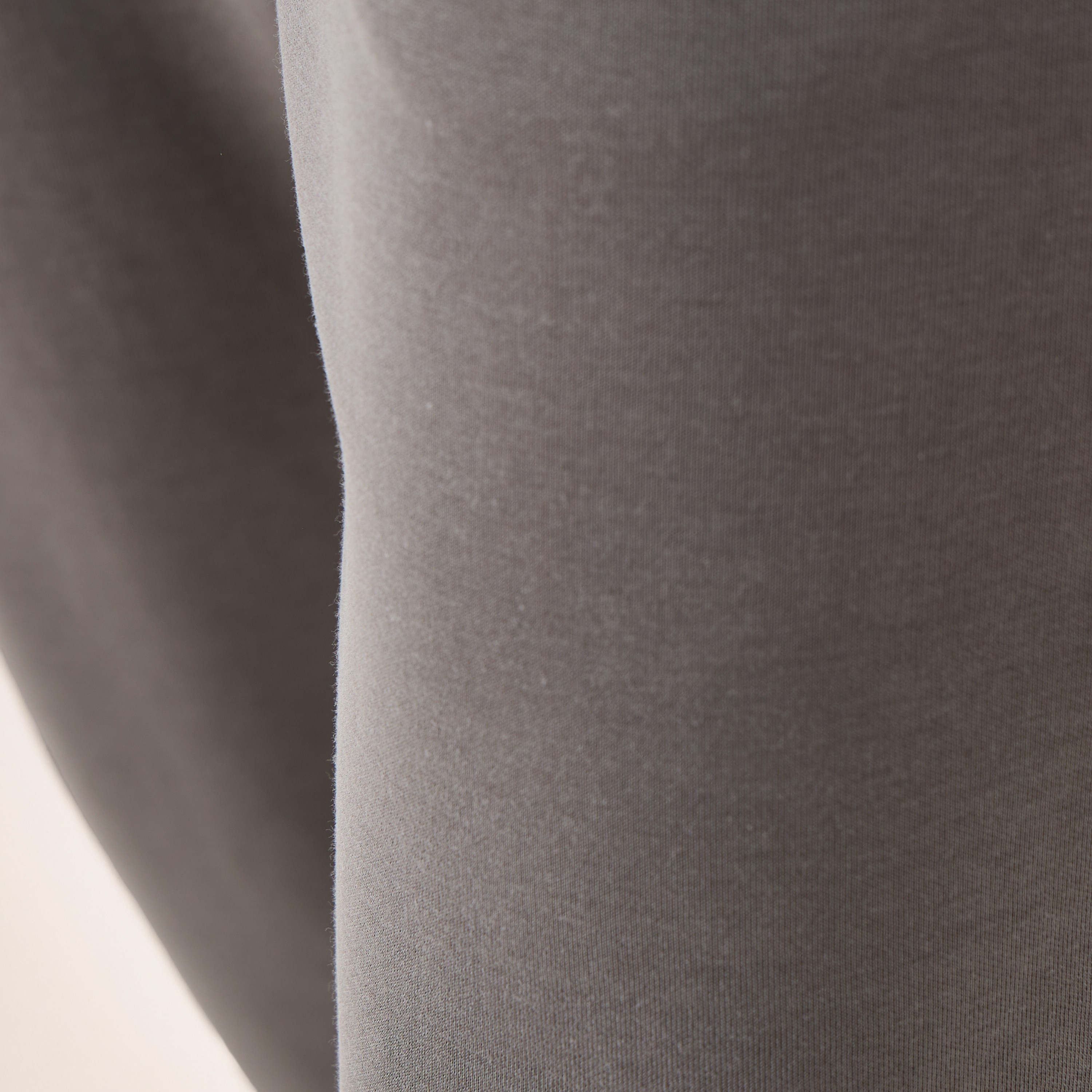 Regular Fit Flexi Waist Joggers with Pockets-men-clothing-bottoms-joggers-image-5