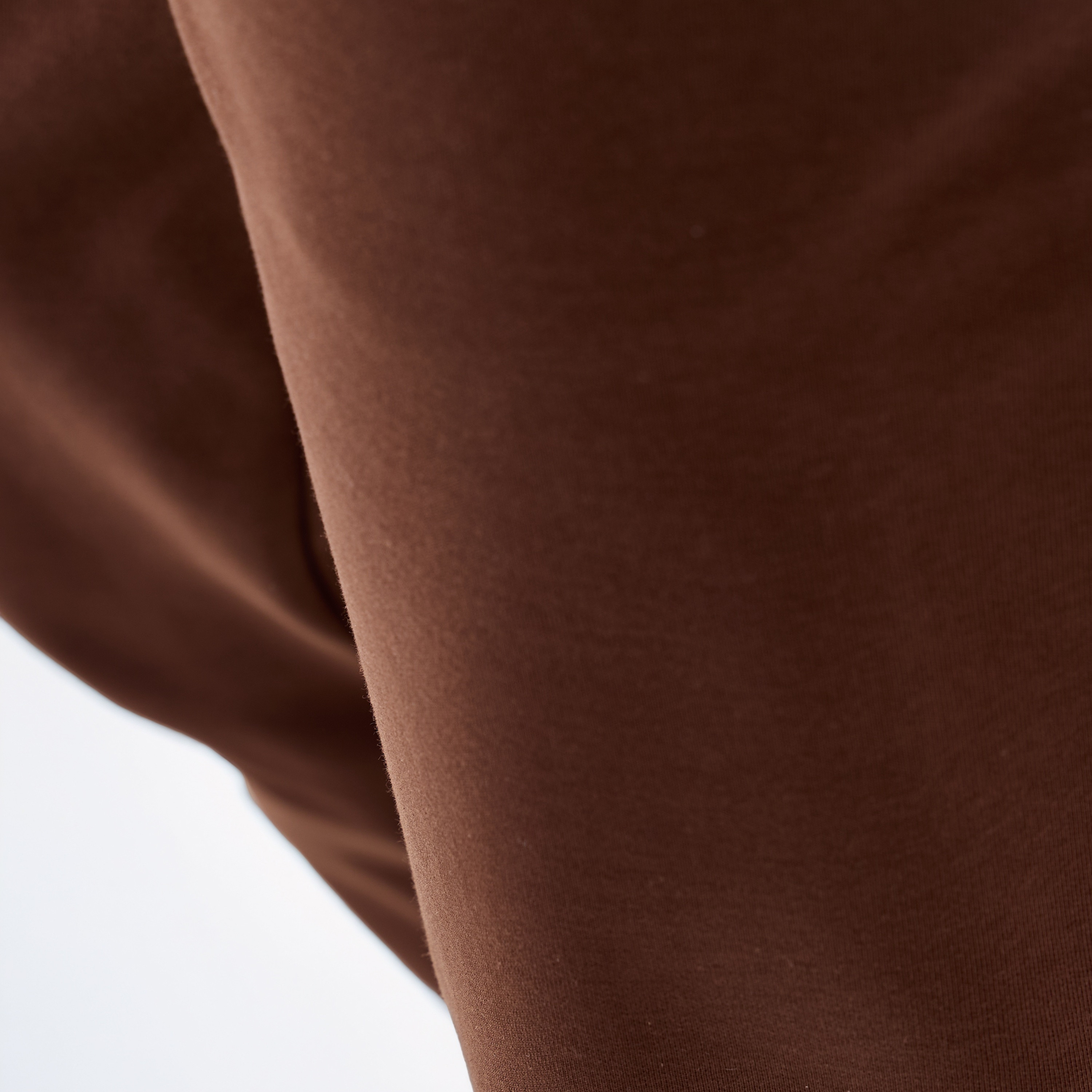 Regular Fit Flexi Waist Joggers with Pockets-men-clothing-bottoms-joggers-image-5