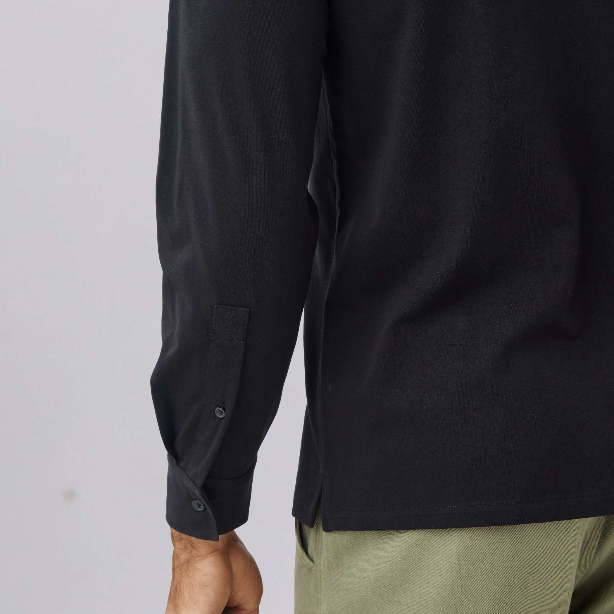 Regular Fit Shirt-men-clothing-shirts-image-9