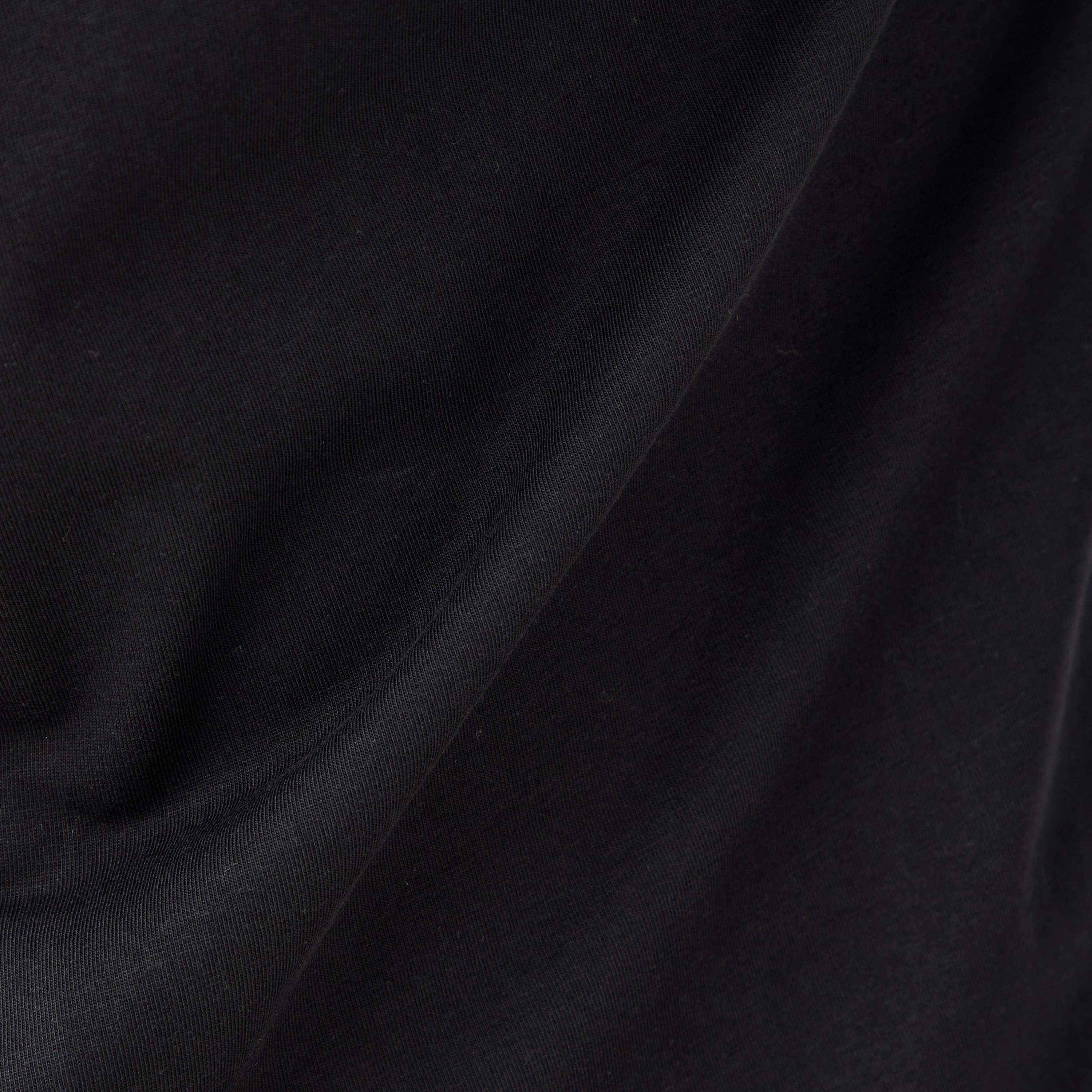 قميص بقصّة عادية-men-clothing-shirts-image-5