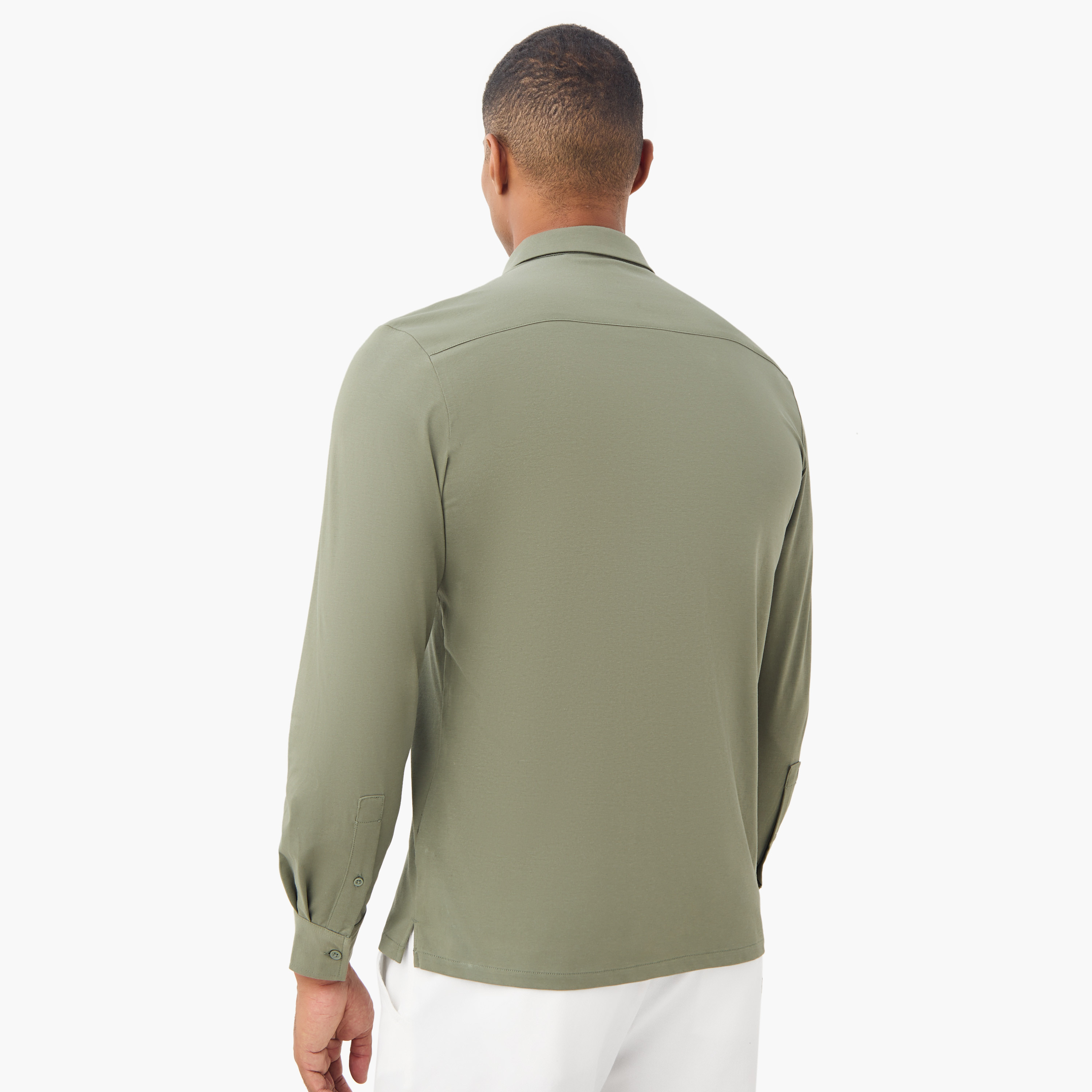 قميص بقصّة عادية-men-clothing-shirts-image-3