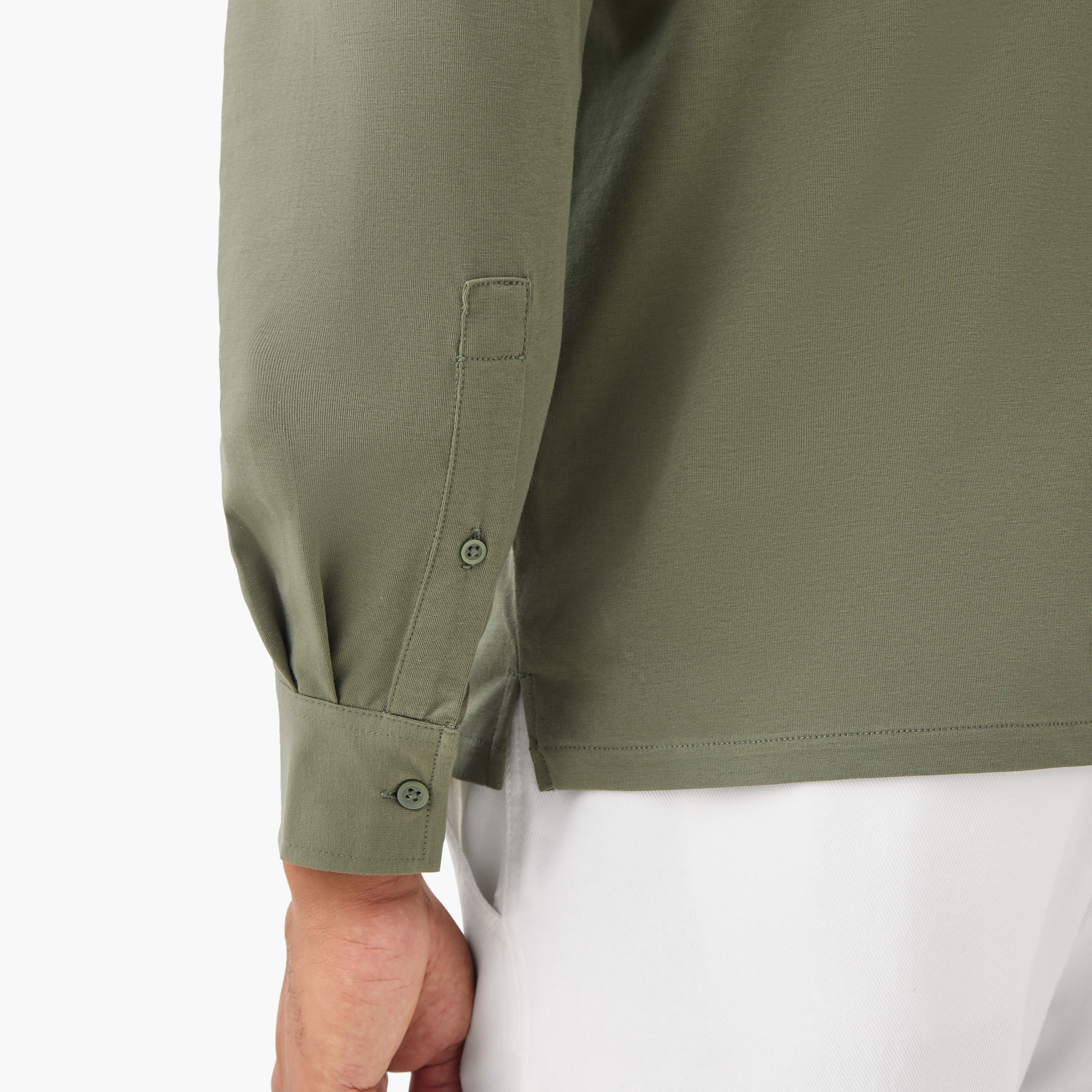 قميص بقصّة عادية-men-clothing-shirts-image-4
