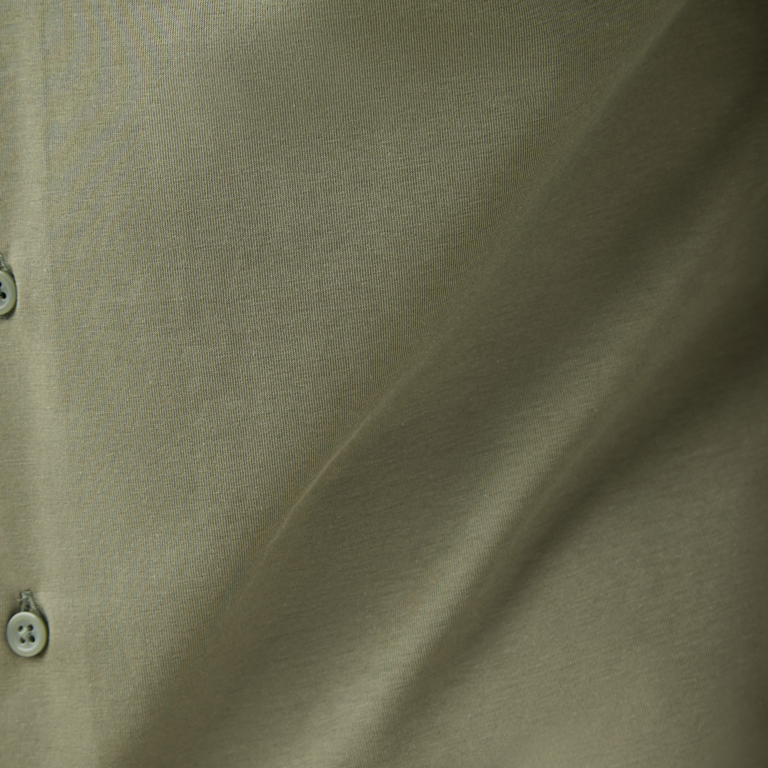 قميص بقصّة عادية-men-clothing-shirts-image-5