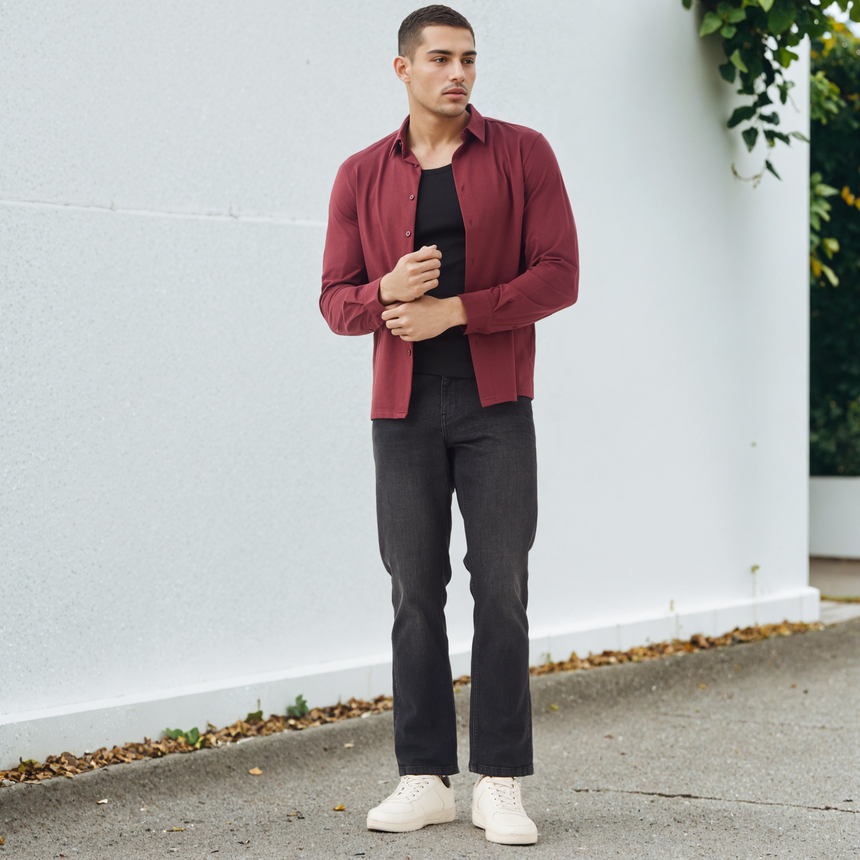 Regular Fit Shirt-men-clothing-shirts-image-18