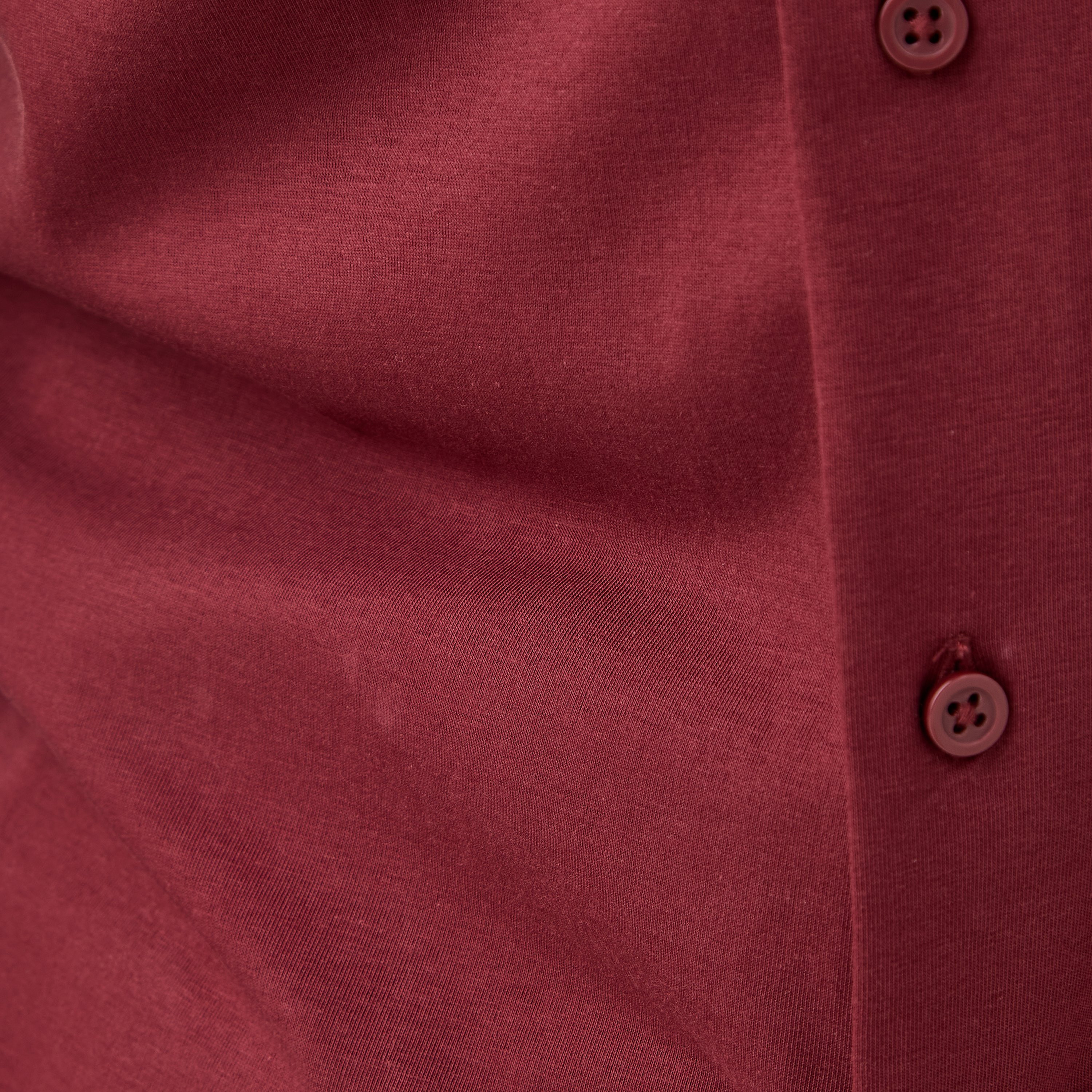 Regular Fit Shirt-men-clothing-shirts-image-4