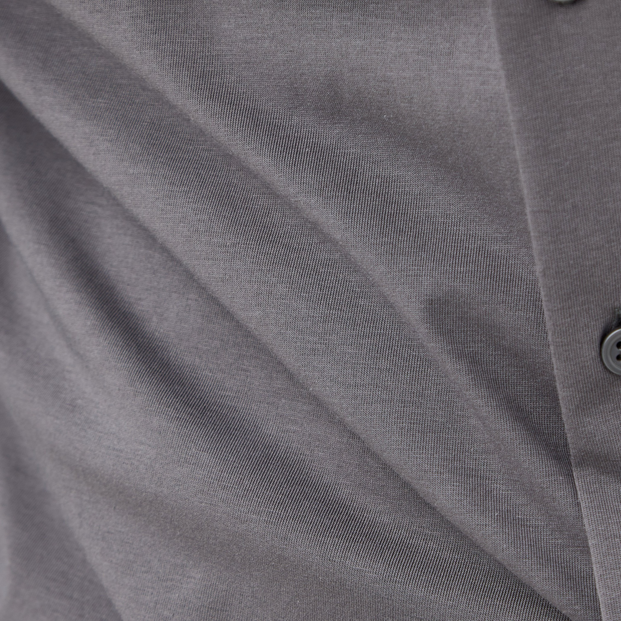 Regular Fit Shirt-men-clothing-shirts-image-6