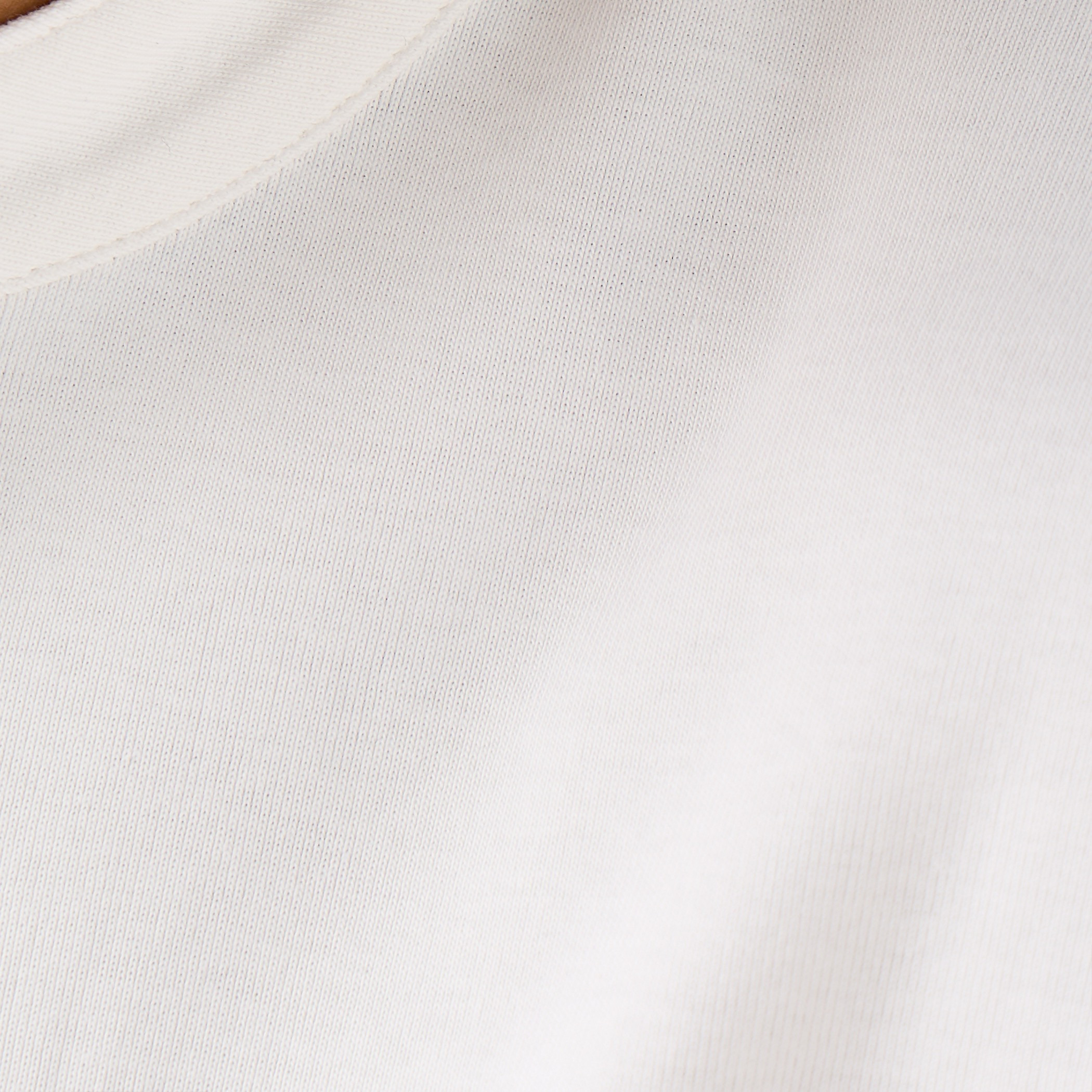 Regular Fit Henley Neck T-shirt-men-clothing-tshirtsandpolos-tshirts-image-5