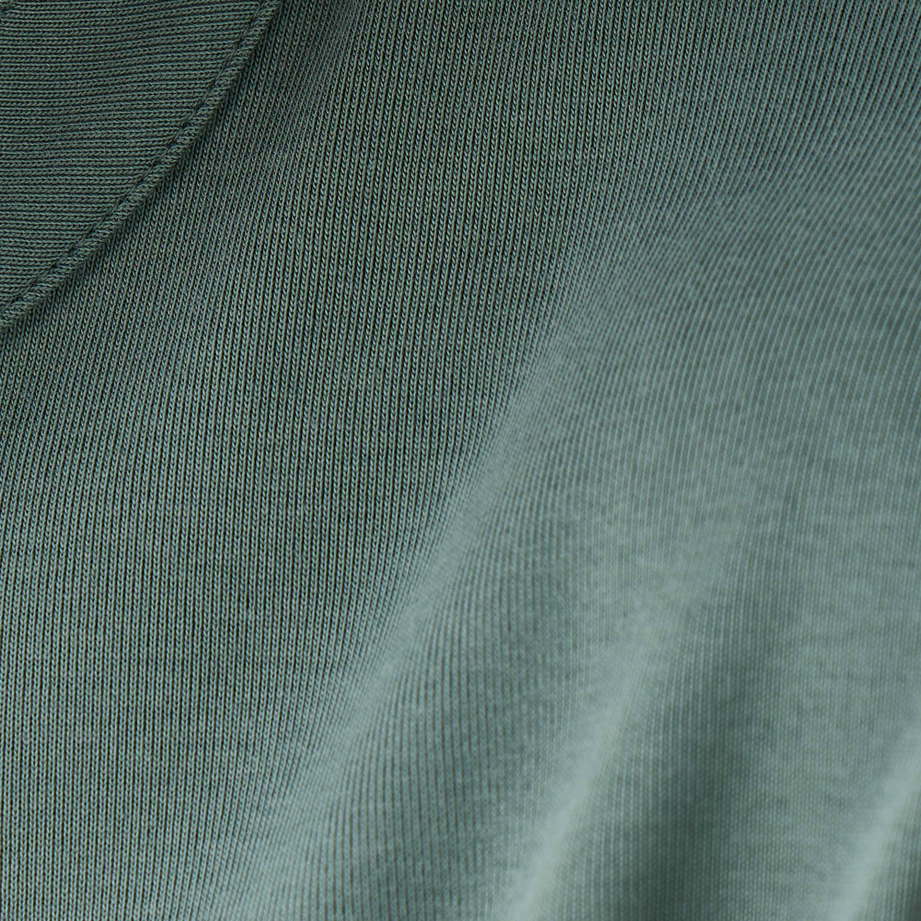 Regular Fit Henley Neck T-shirt-men-clothing-tshirtsandpolos-tshirts-image-5