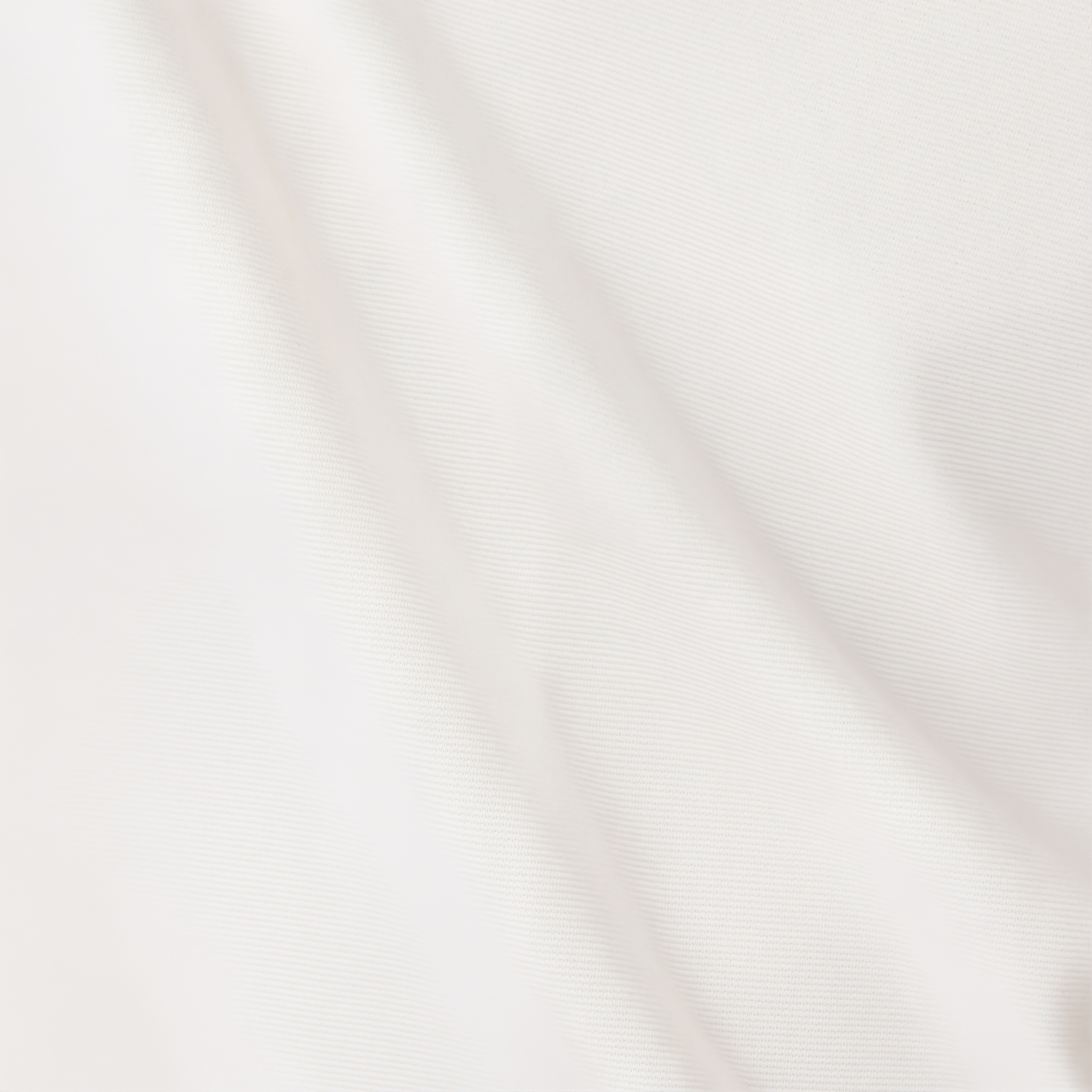 تيشيرت بأكمام راجلان بارز الملمس-men-clothing-tshirtsandpolos-tshirts-image-5