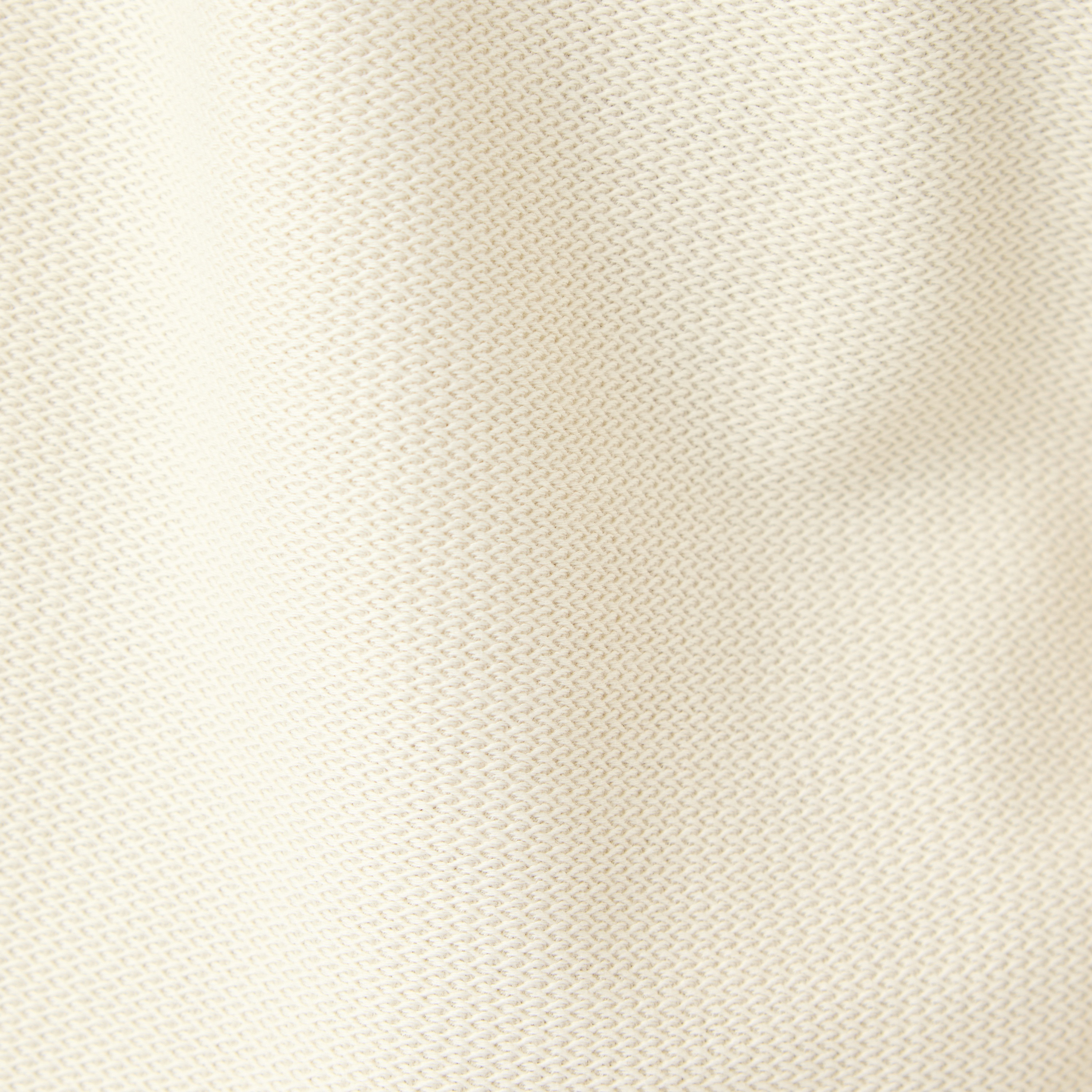 Herringbone Textured Sweatshirt-men-winterwear-hoodiesandsweatshirts-image-5