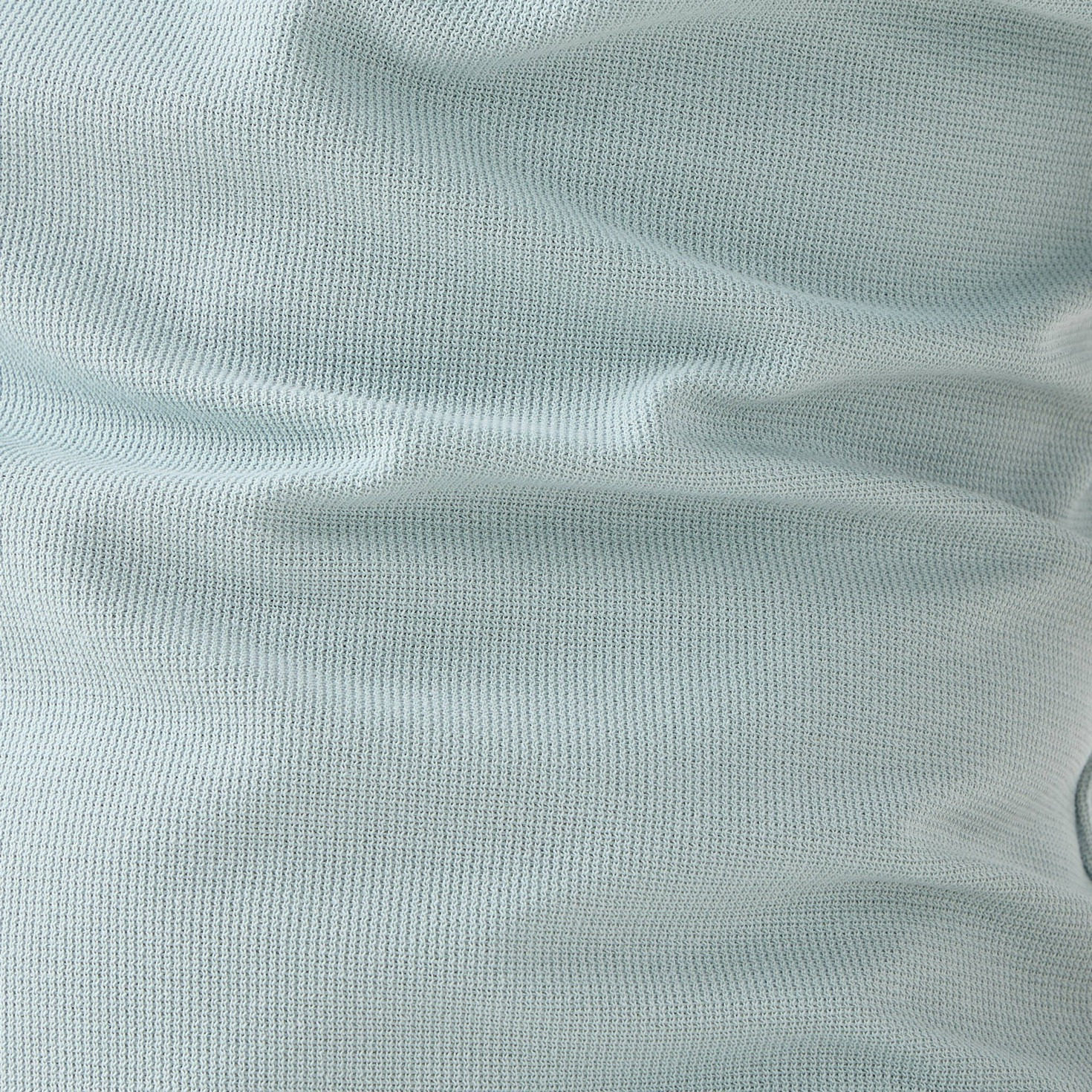تيشيرت بارز الملمس بقصّة عادية-men-clothing-tshirtsandpolos-tshirts-image-15