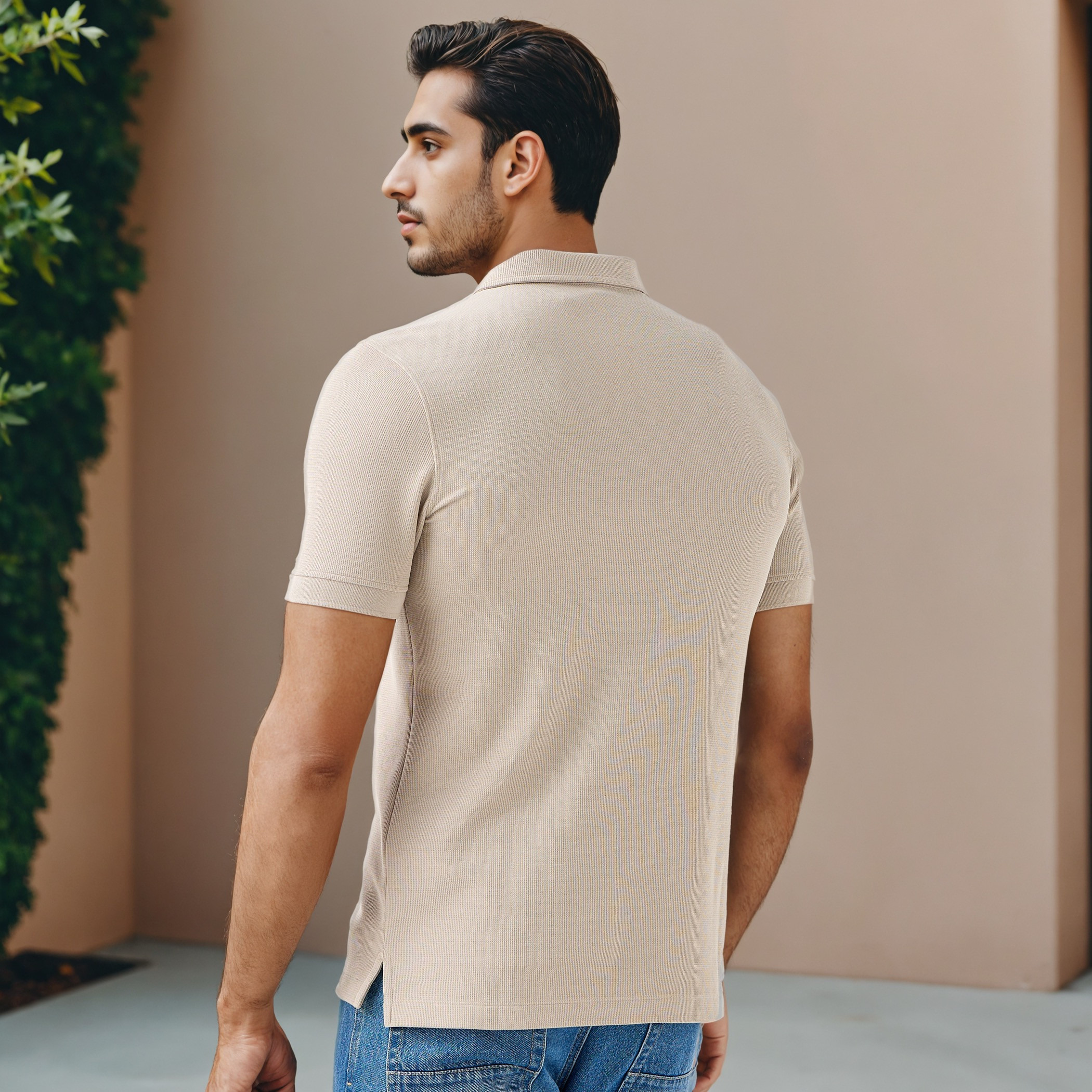 تيشيرت بولو بارز الملمس-men-clothing-tshirtsandpolos-polos-image-4