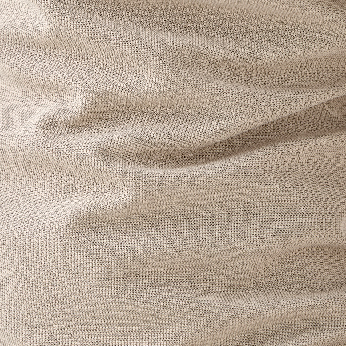 تيشيرت بولو بارز الملمس-men-clothing-tshirtsandpolos-polos-image-6
