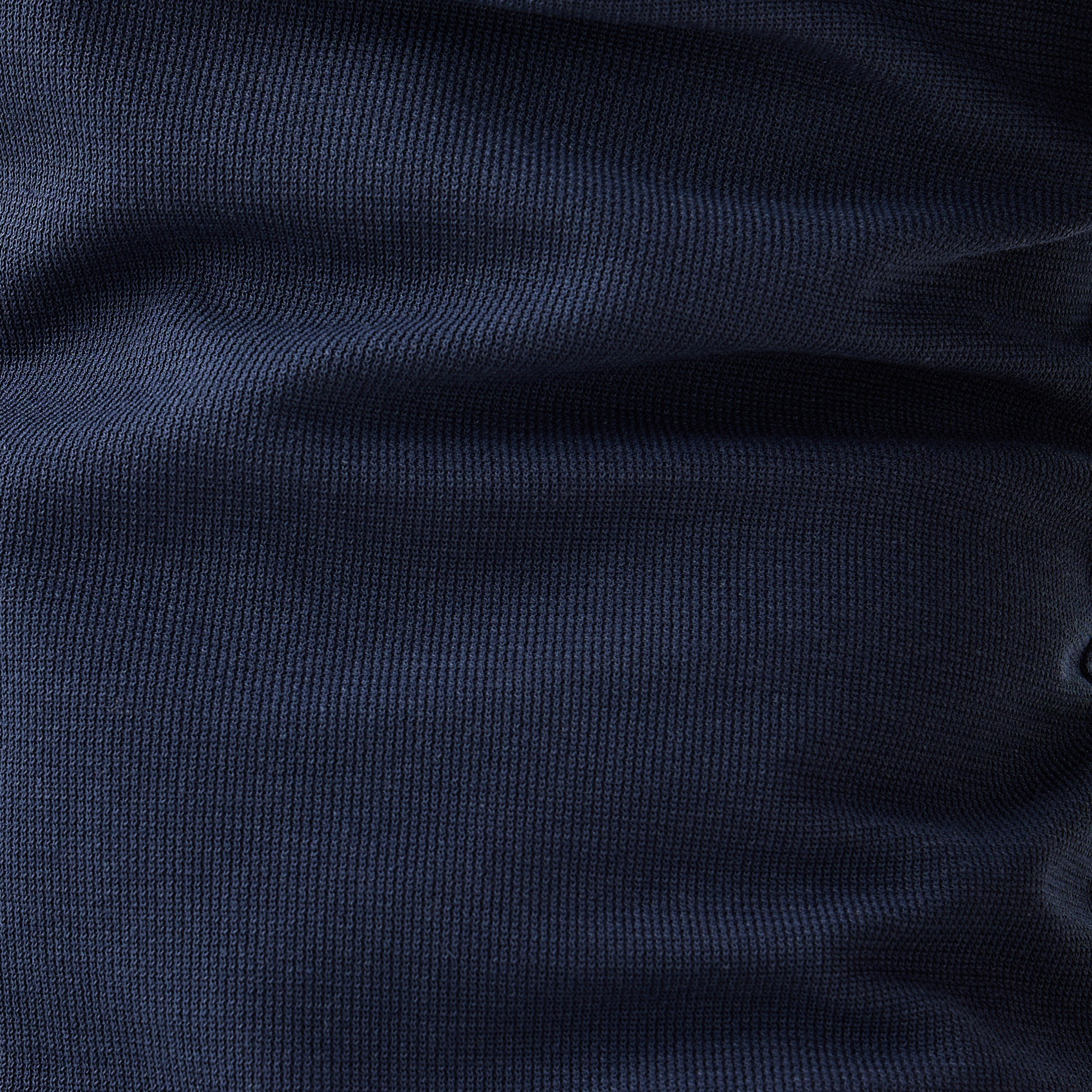 تيشيرت بولو بارز الملمس-men-clothing-tshirtsandpolos-polos-image-5