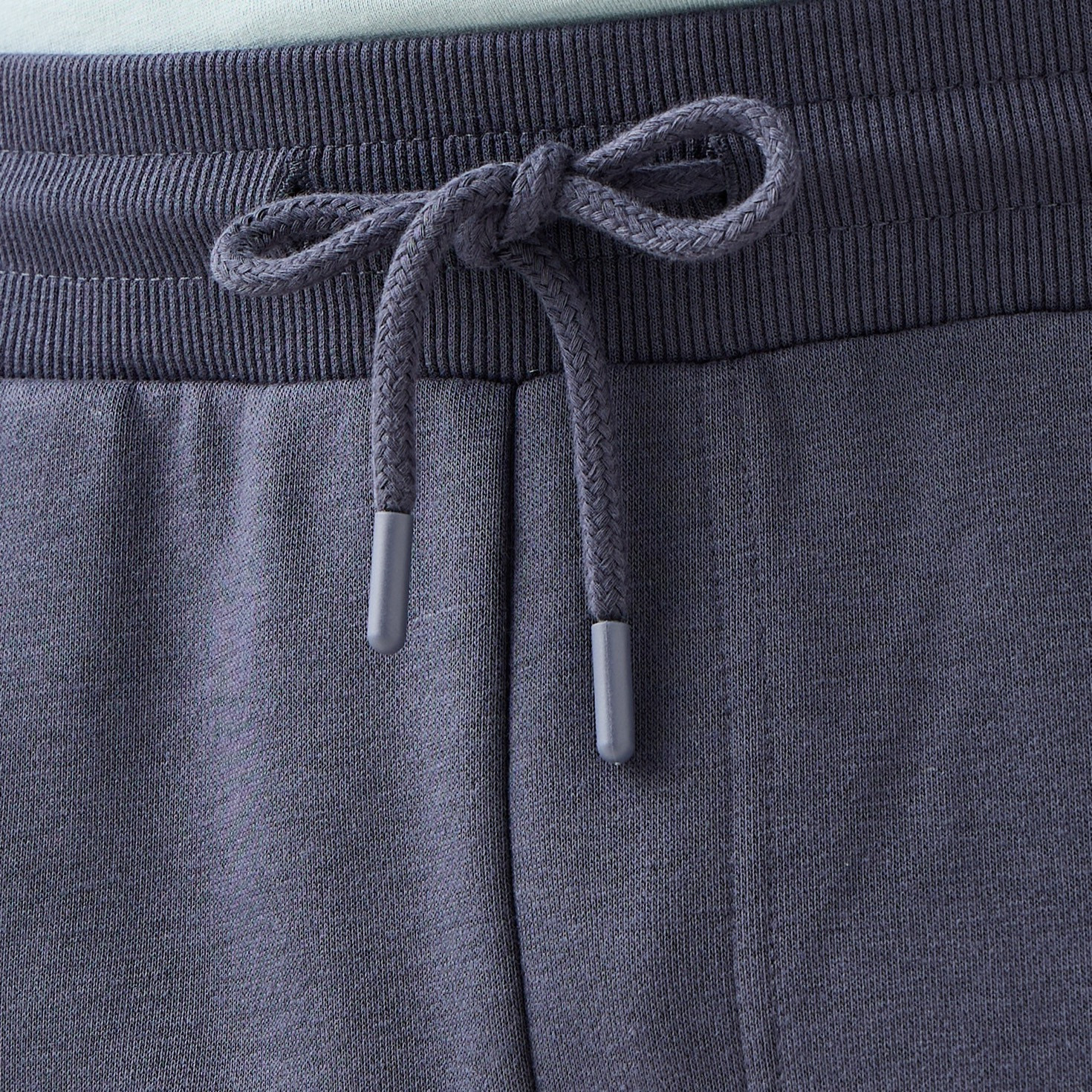 Regular Fit Flexi Waist Joggers with Pockets-men-clothing-bottoms-joggers-image-5