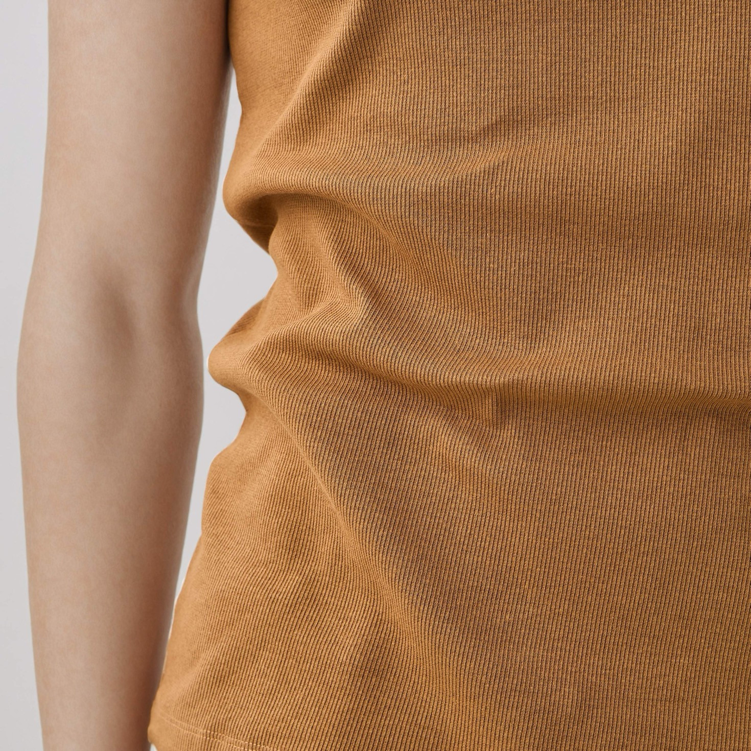 Men Ribbed Cotton Blend Vest-men-clothing-innerwear-vests-image-5