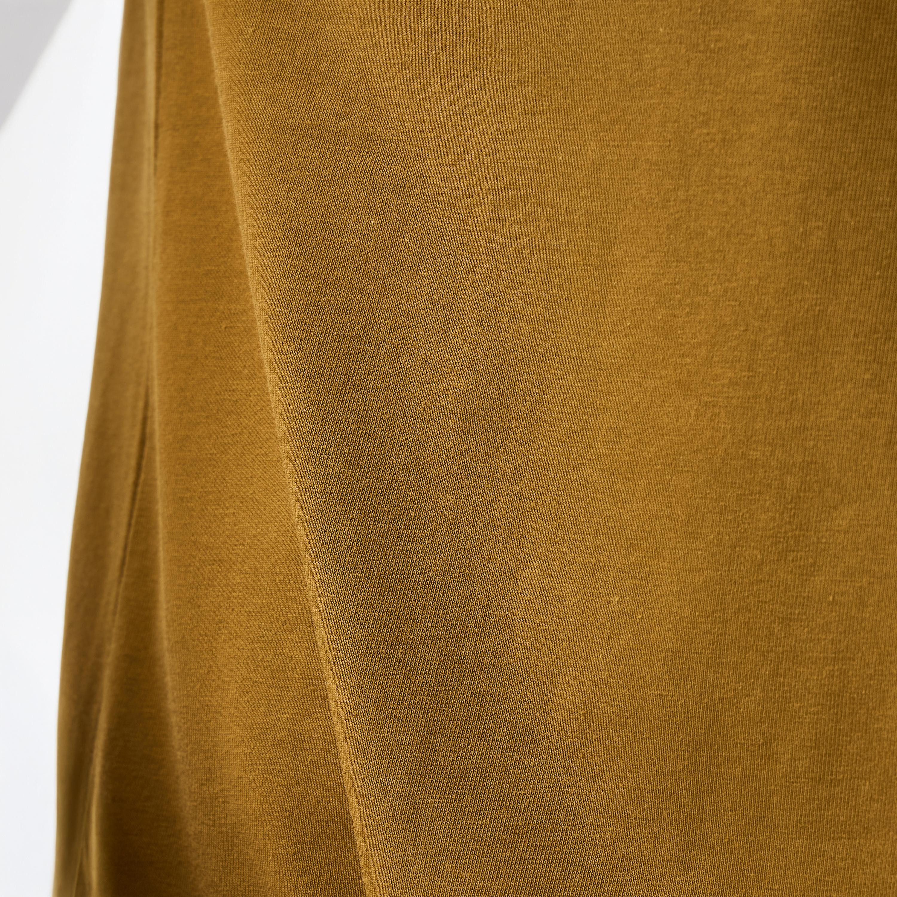 Regular Fit Crew Neck T-shirt-men-clothing-tshirtsandpolos-tshirts-image-5