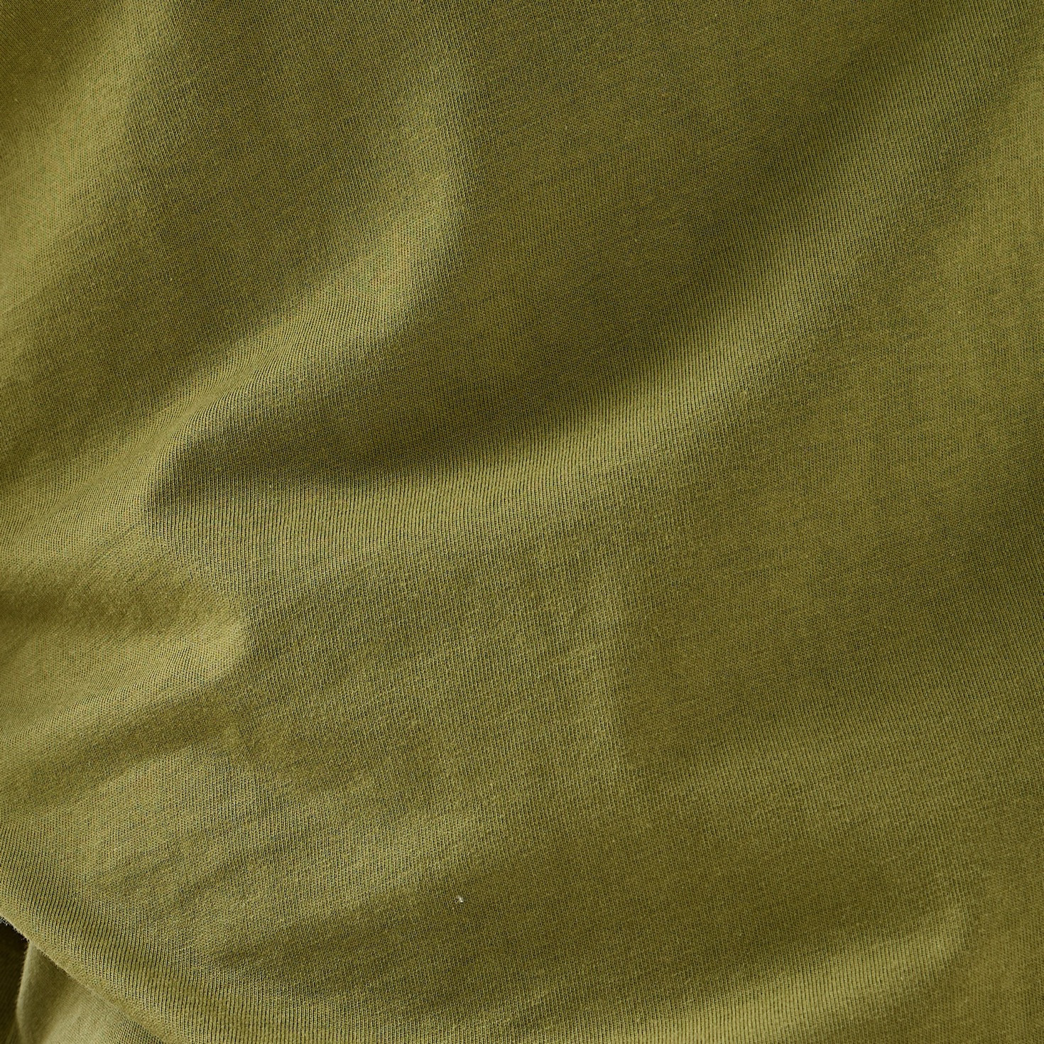 Regular Fit Crew Neck T-shirt-men-clothing-tshirtsandpolos-tshirts-image-5