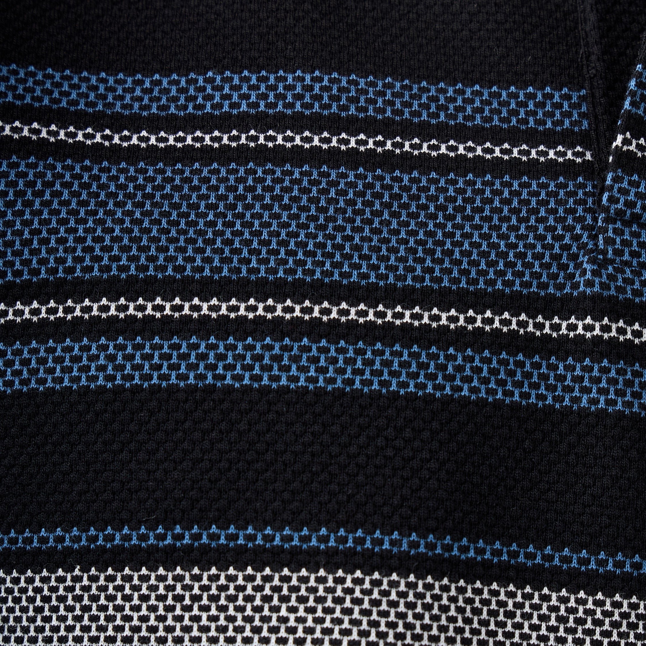 Striped Polo T-shirt-men-clothing-tshirtsandpolos-polos-image-5