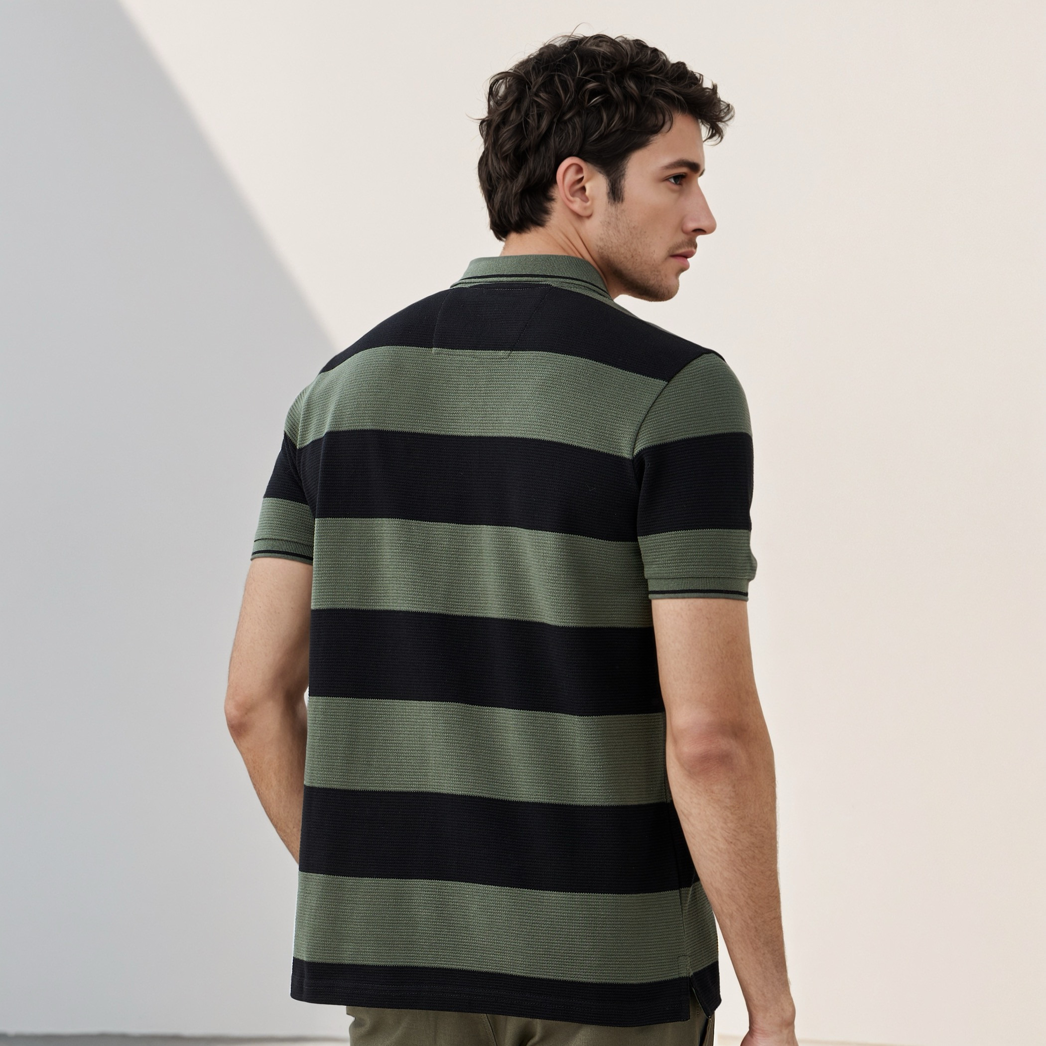 Striped Ottoman Polo T-shirt-men-clothing-tshirtsandpolos-polos-image-3