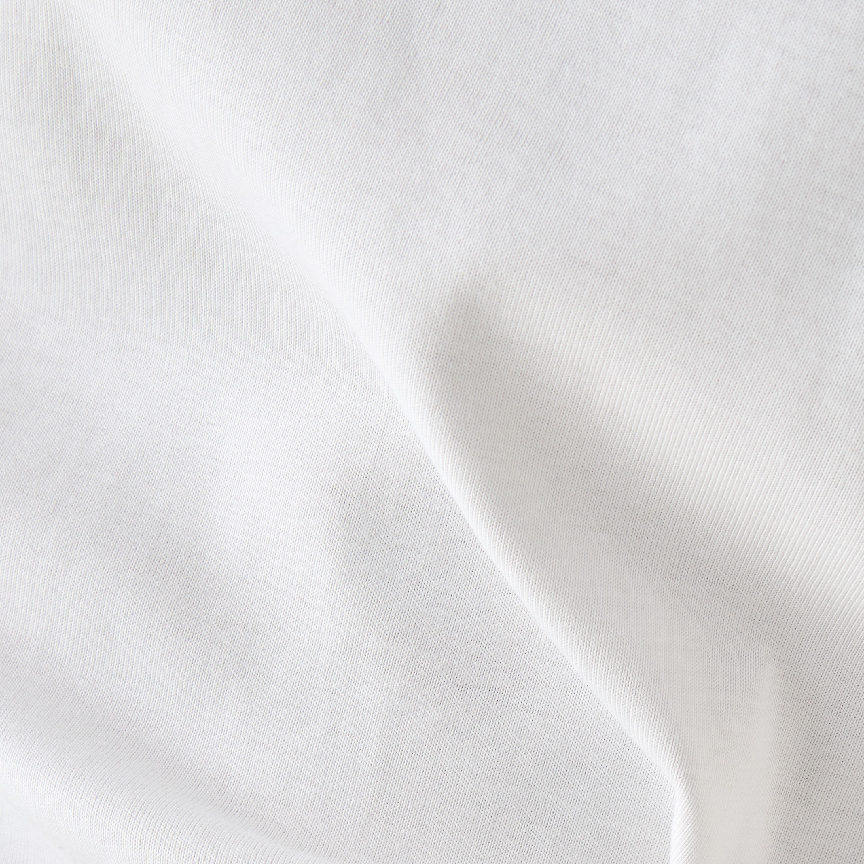 Relaxed Fit Crew Neck T-shirt-men-clothing-tshirtsandpolos-tshirts-image-5