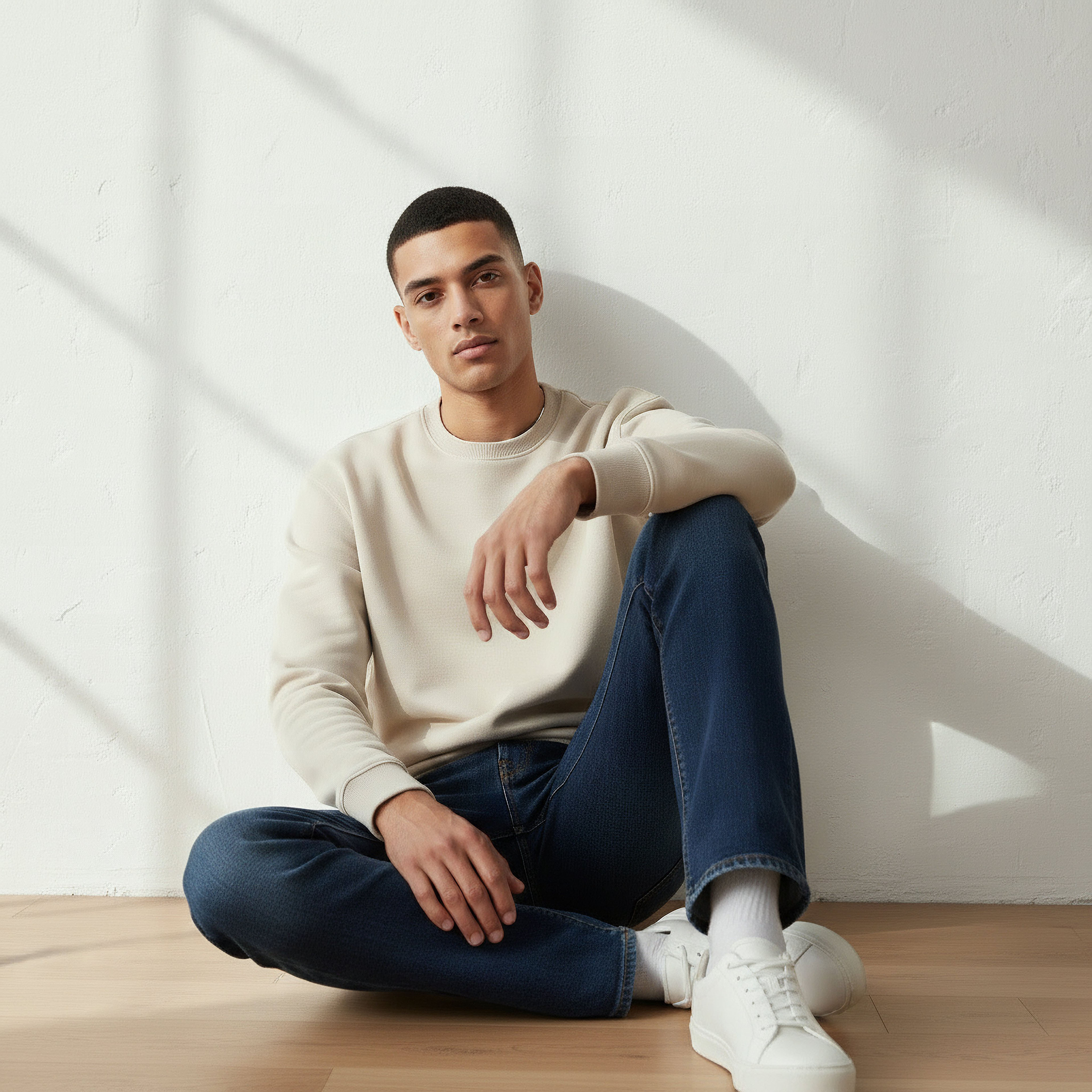 سويت شيرت ناعم الملمس بقصّة عادية للرجال-men-winterwear-hoodiesandsweatshirts-image-5