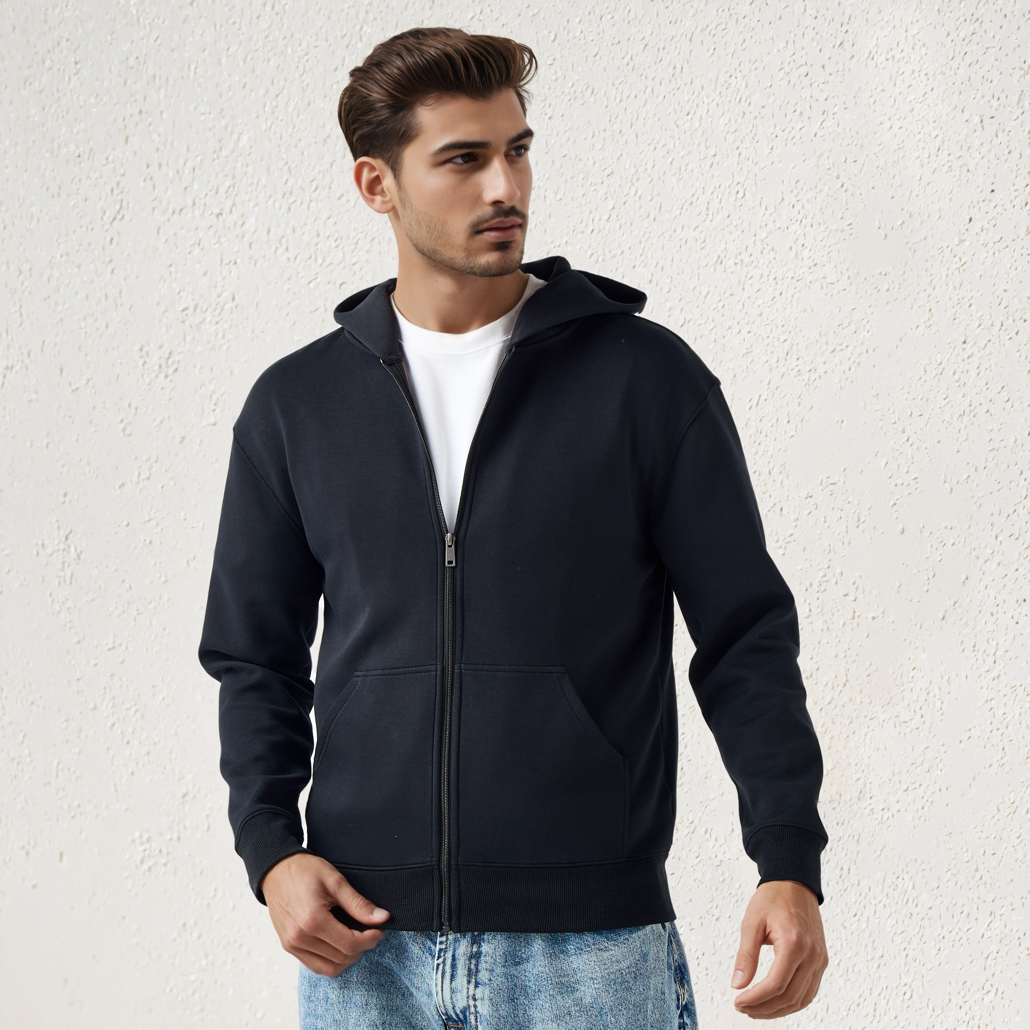 هودي سكربا للرجال-men-winterwear-hoodiesandsweatshirts-image-1