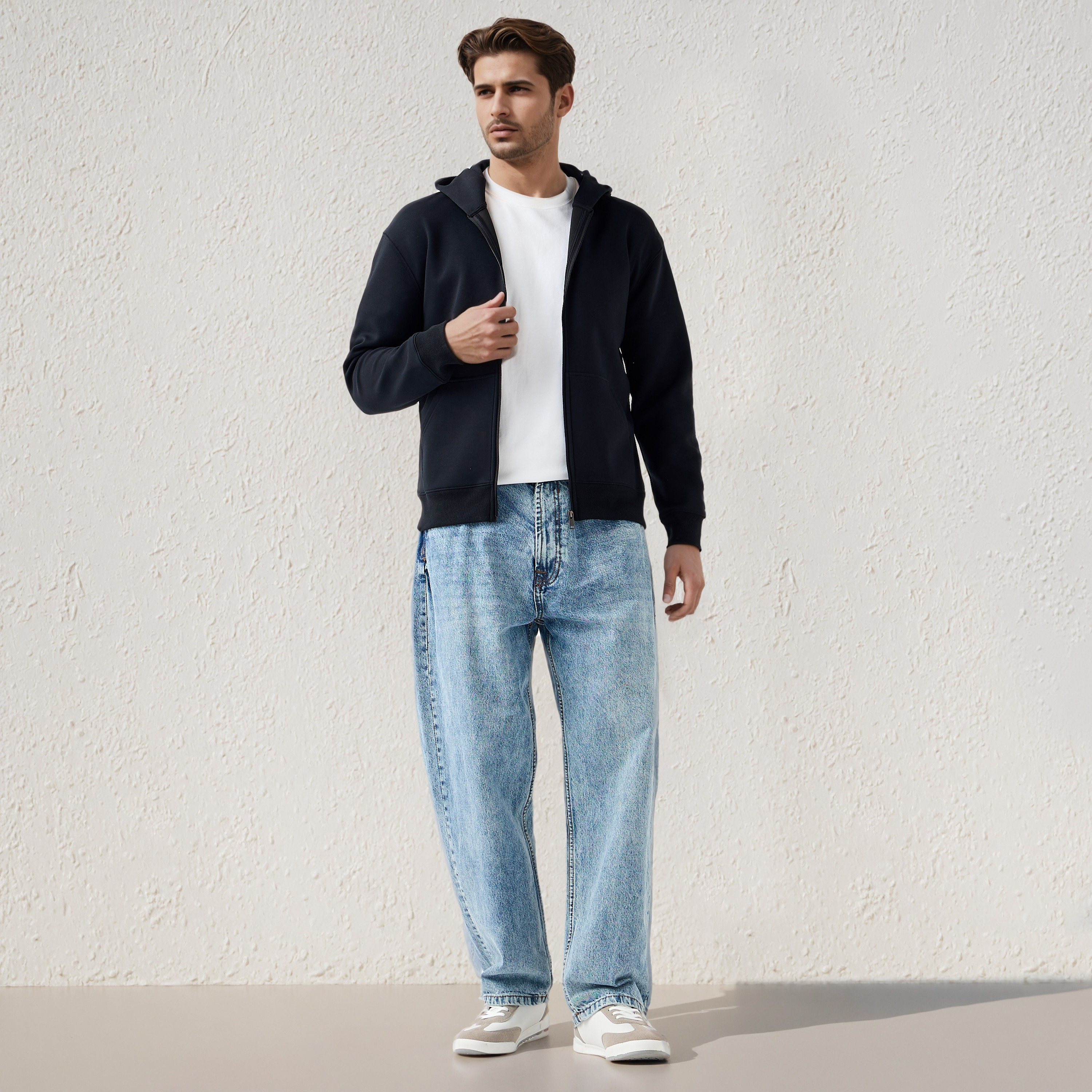 هودي سكربا للرجال-men-winterwear-hoodiesandsweatshirts-image-2
