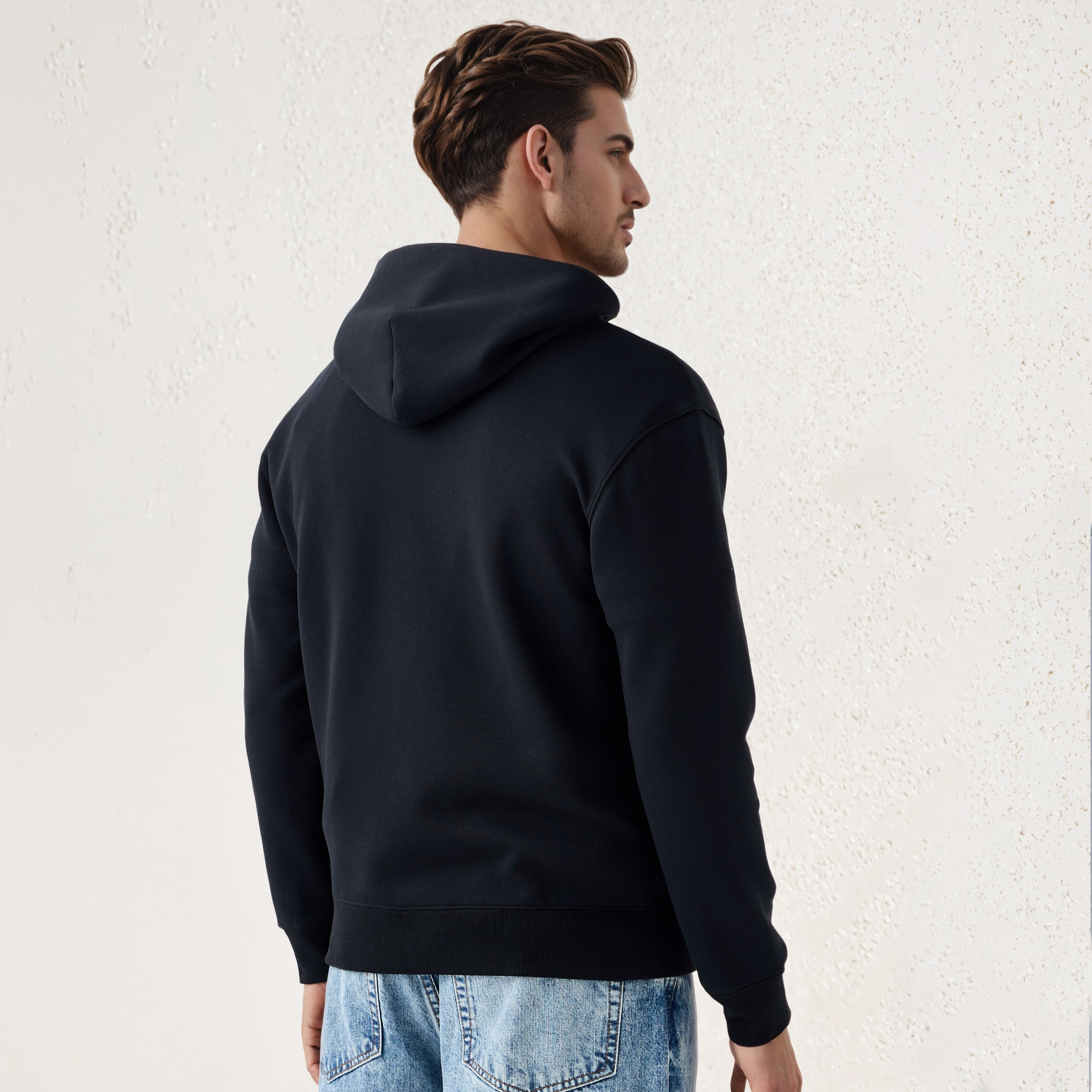 هودي سكربا للرجال-men-winterwear-hoodiesandsweatshirts-image-3