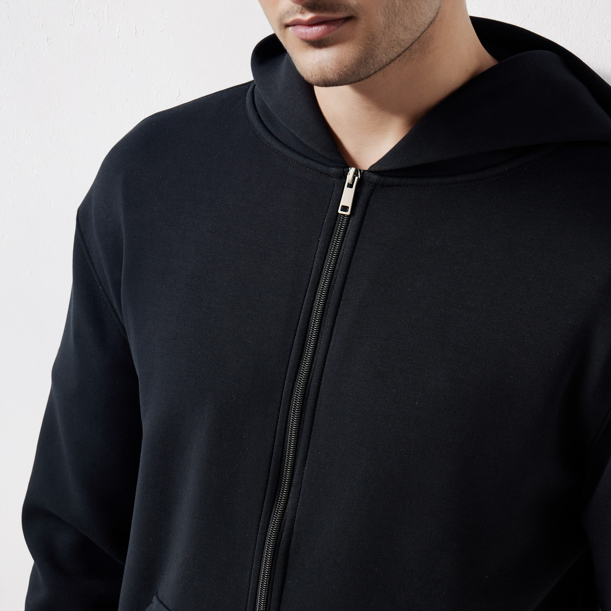 هودي سكربا للرجال-men-winterwear-hoodiesandsweatshirts-image-4