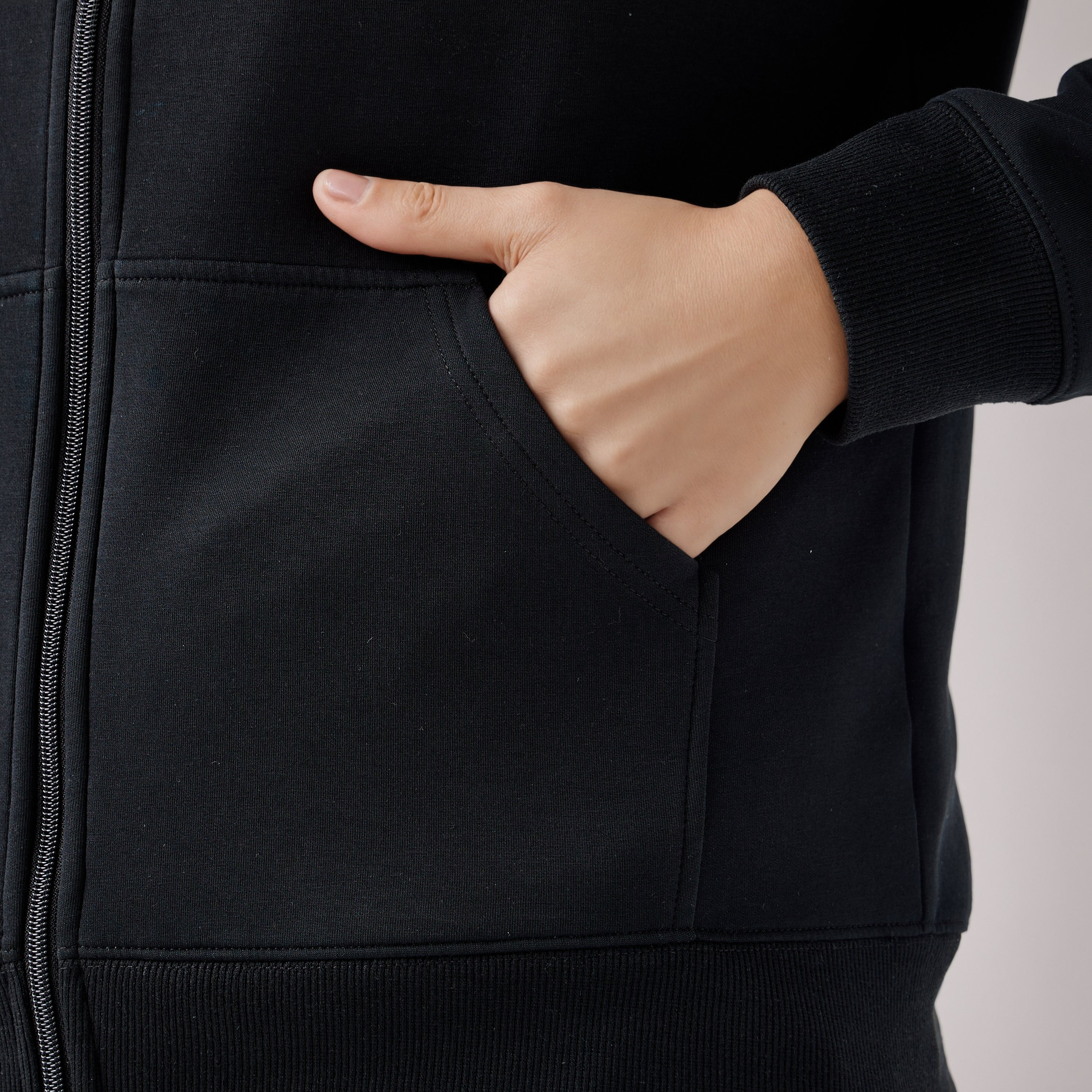 هودي سكربا للرجال-men-winterwear-hoodiesandsweatshirts-image-5