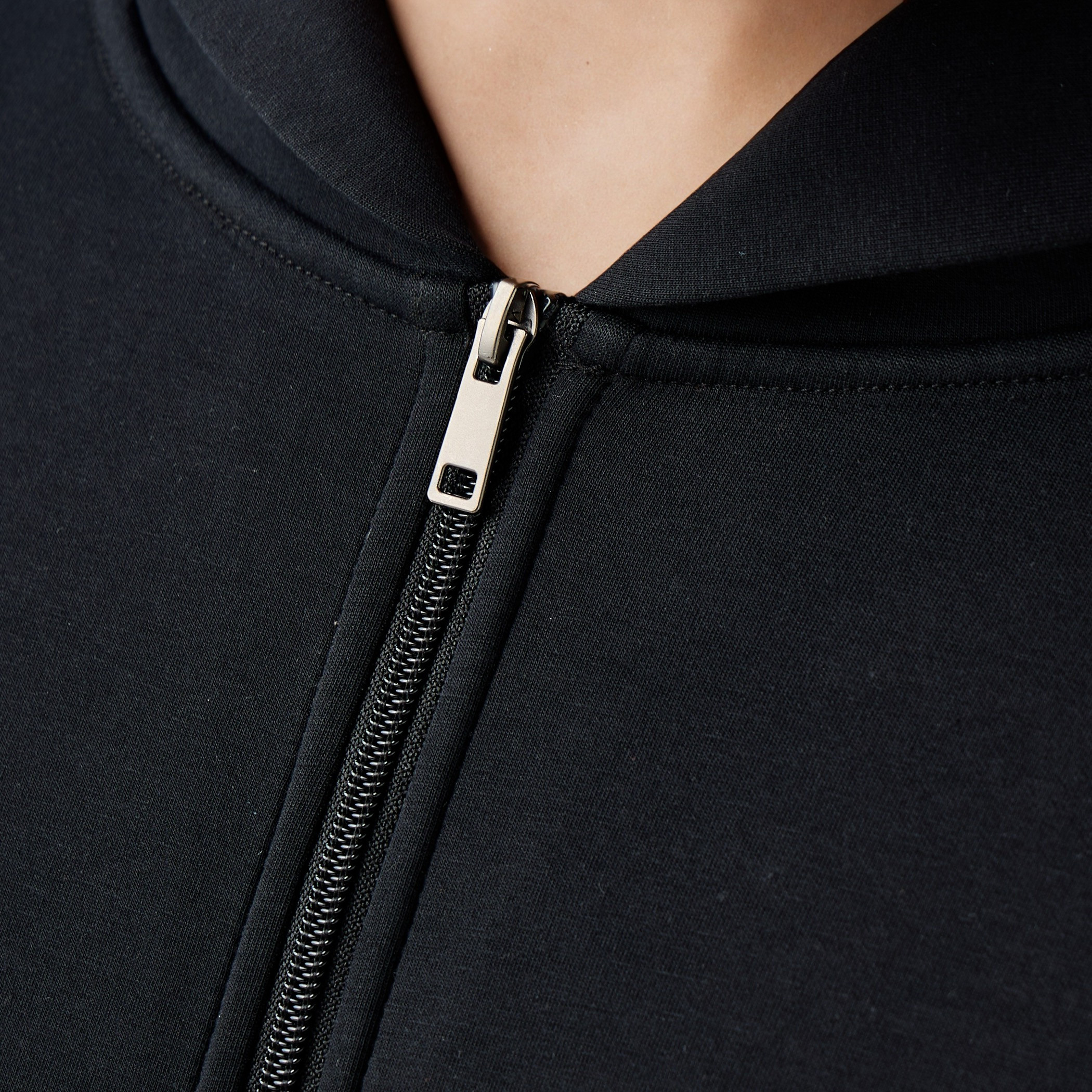 هودي سكربا للرجال-men-winterwear-hoodiesandsweatshirts-image-6