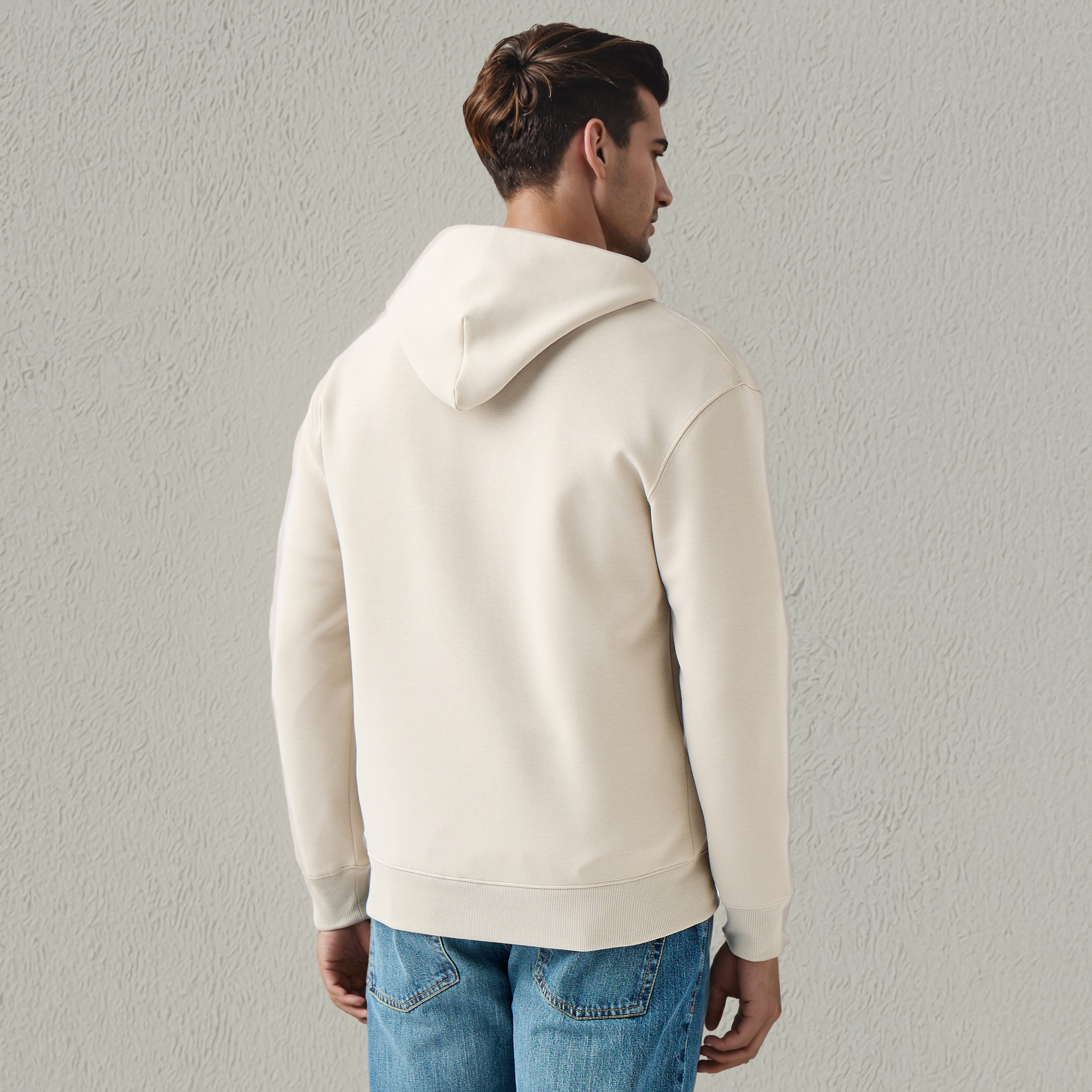 Men Scuba Hoodie-men-winterwear-hoodiesandsweatshirts-image-3