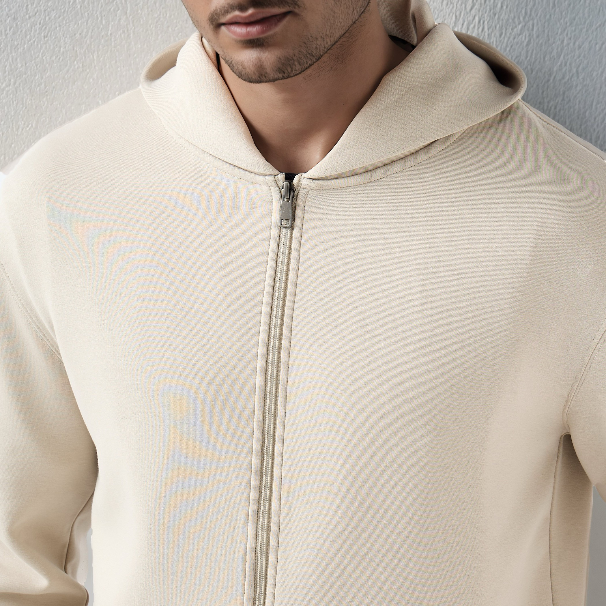 Men Scuba Hoodie-men-winterwear-hoodiesandsweatshirts-image-4