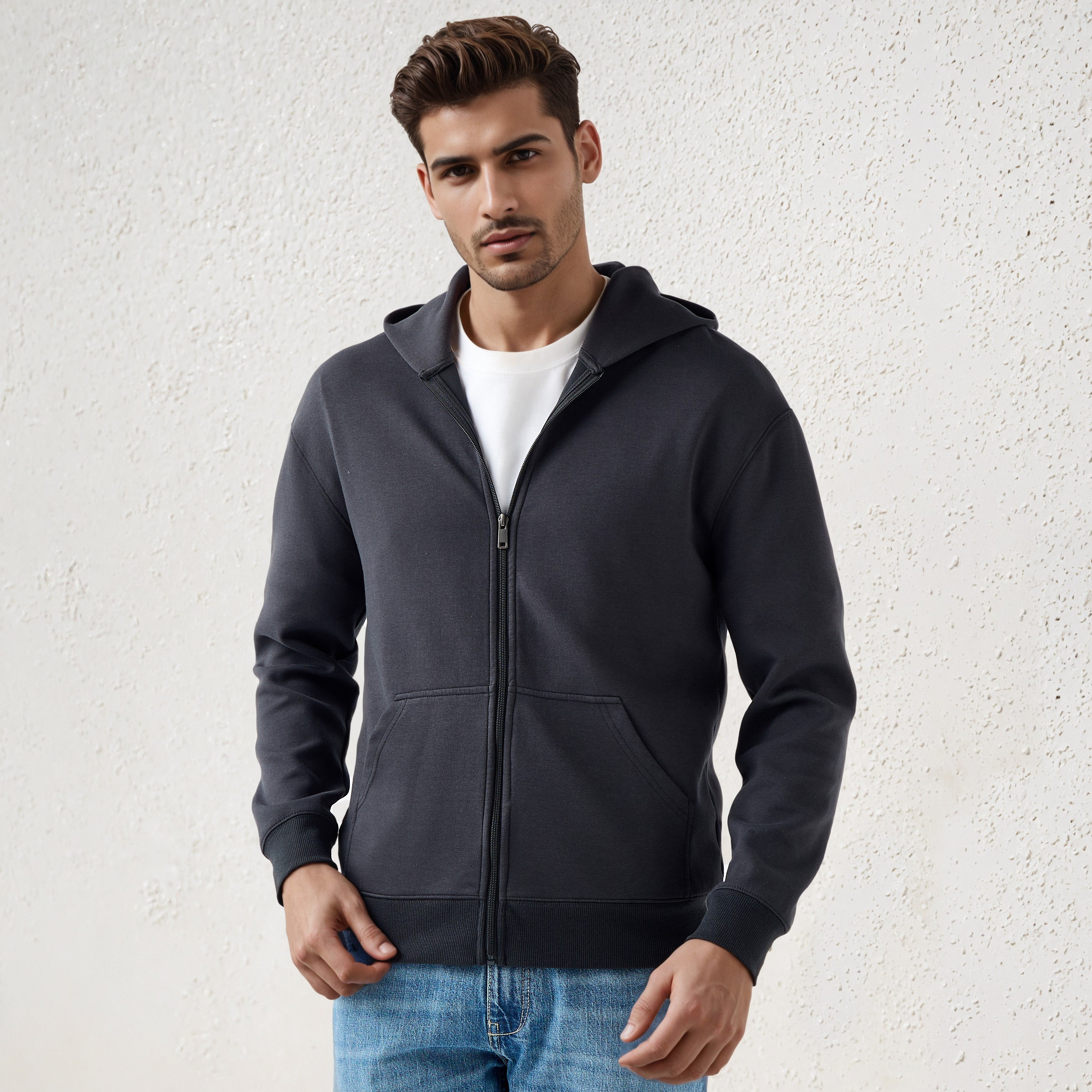هودي سكربا للرجال-men-winterwear-hoodiesandsweatshirts-image-1