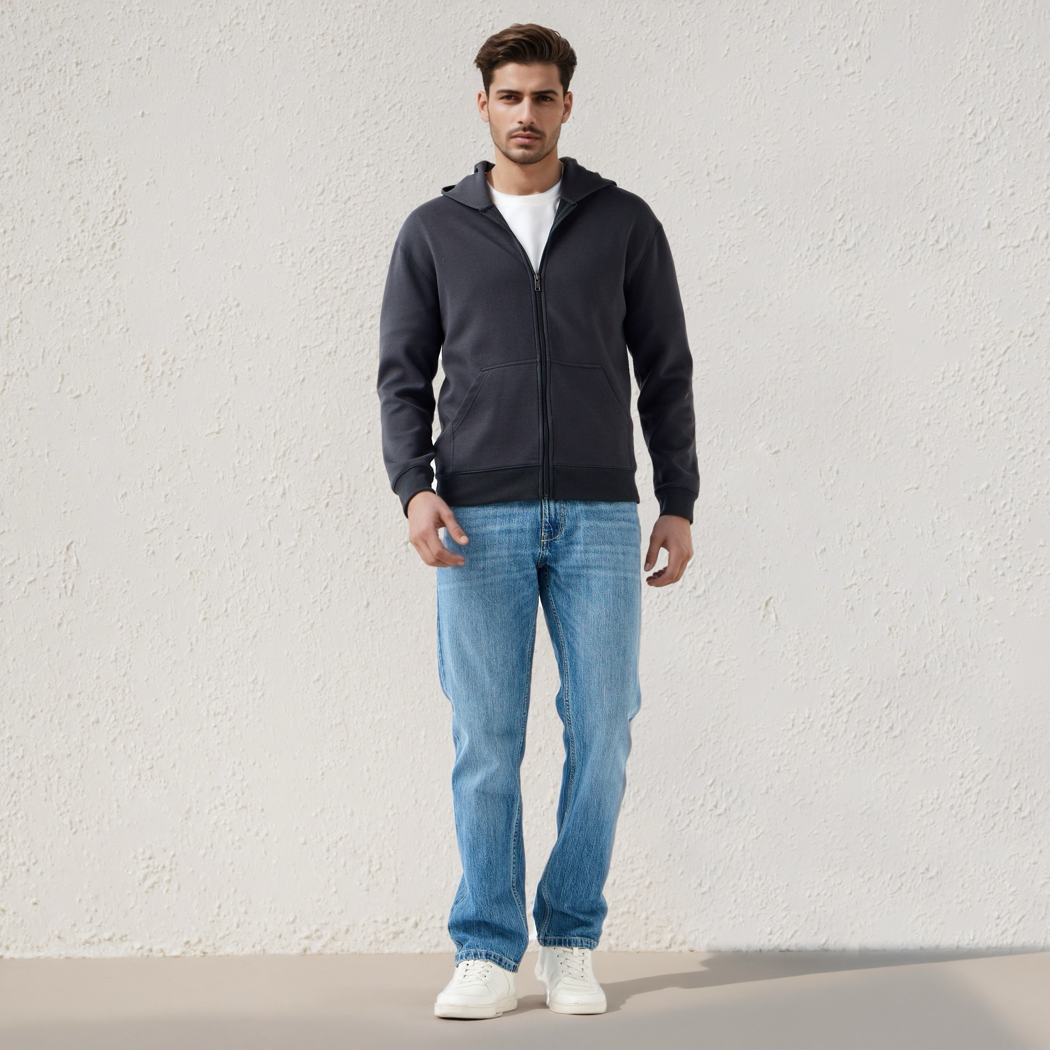 هودي سكربا للرجال-men-winterwear-hoodiesandsweatshirts-image-2