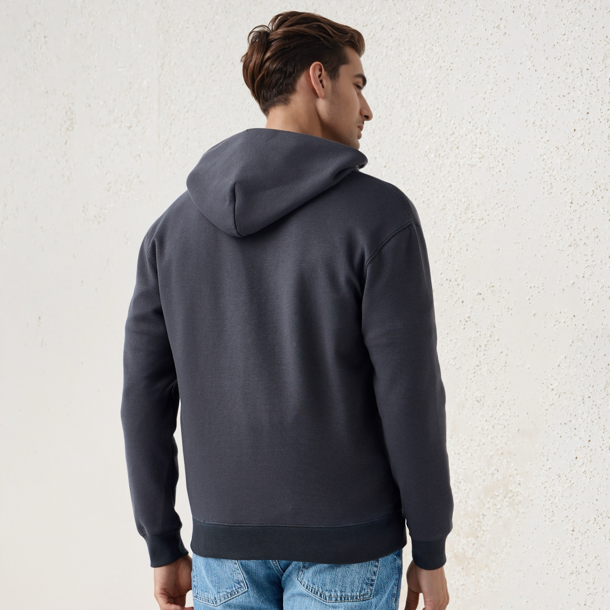 هودي سكربا للرجال-men-winterwear-hoodiesandsweatshirts-image-3