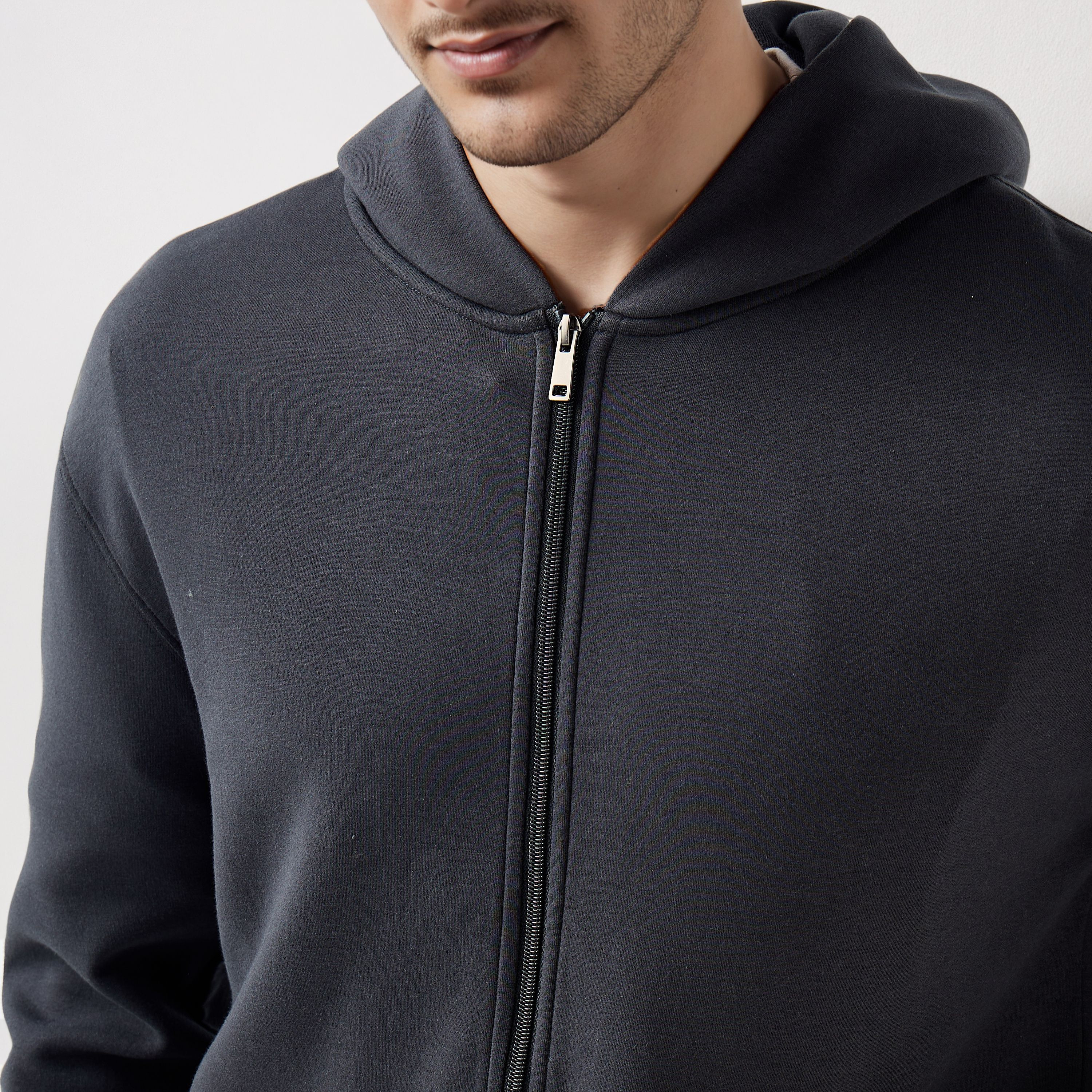 هودي سكربا للرجال-men-winterwear-hoodiesandsweatshirts-image-4